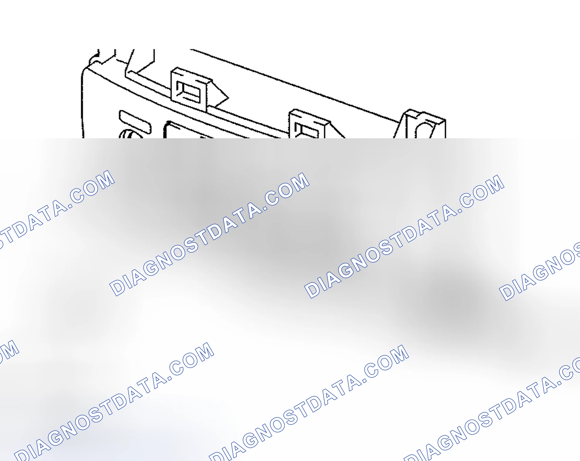 Scheme 139