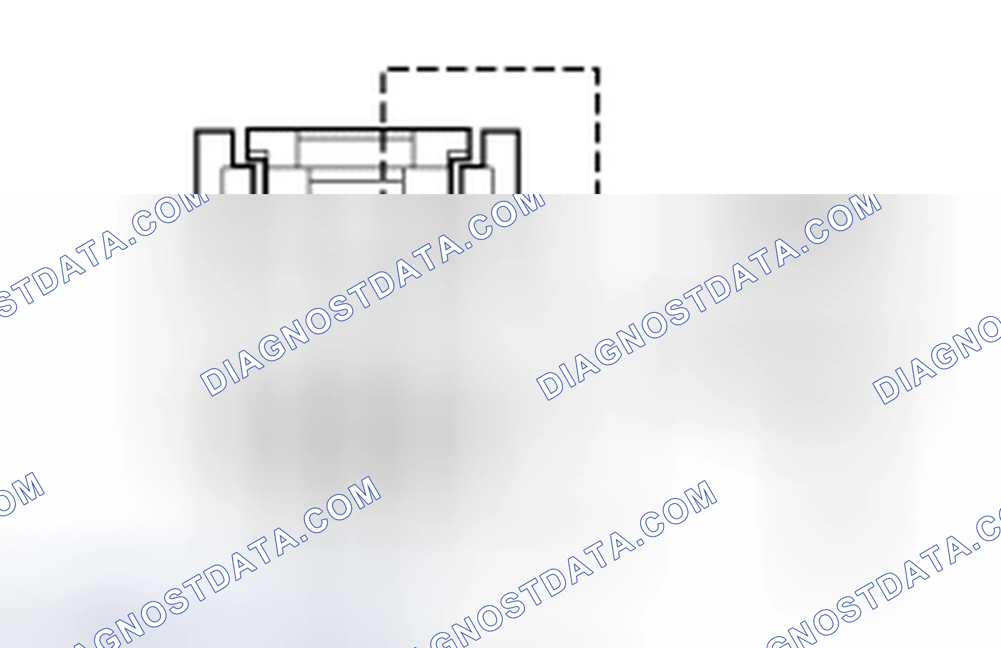 Scheme 14