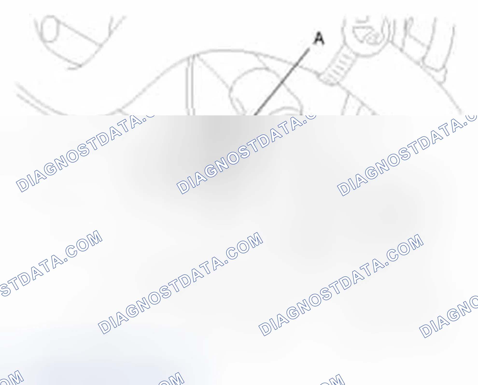 Scheme 549