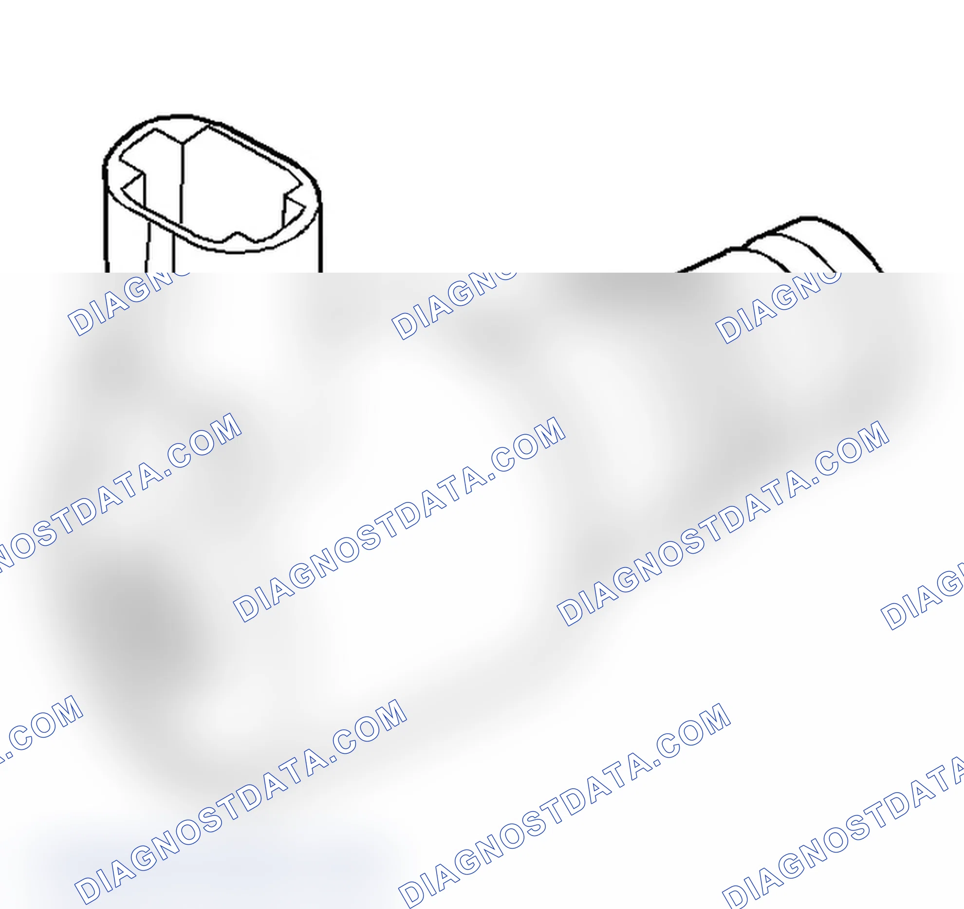 Scheme 57: Torque Converter Clutch Pulse Width Modulated Solenoid Valve