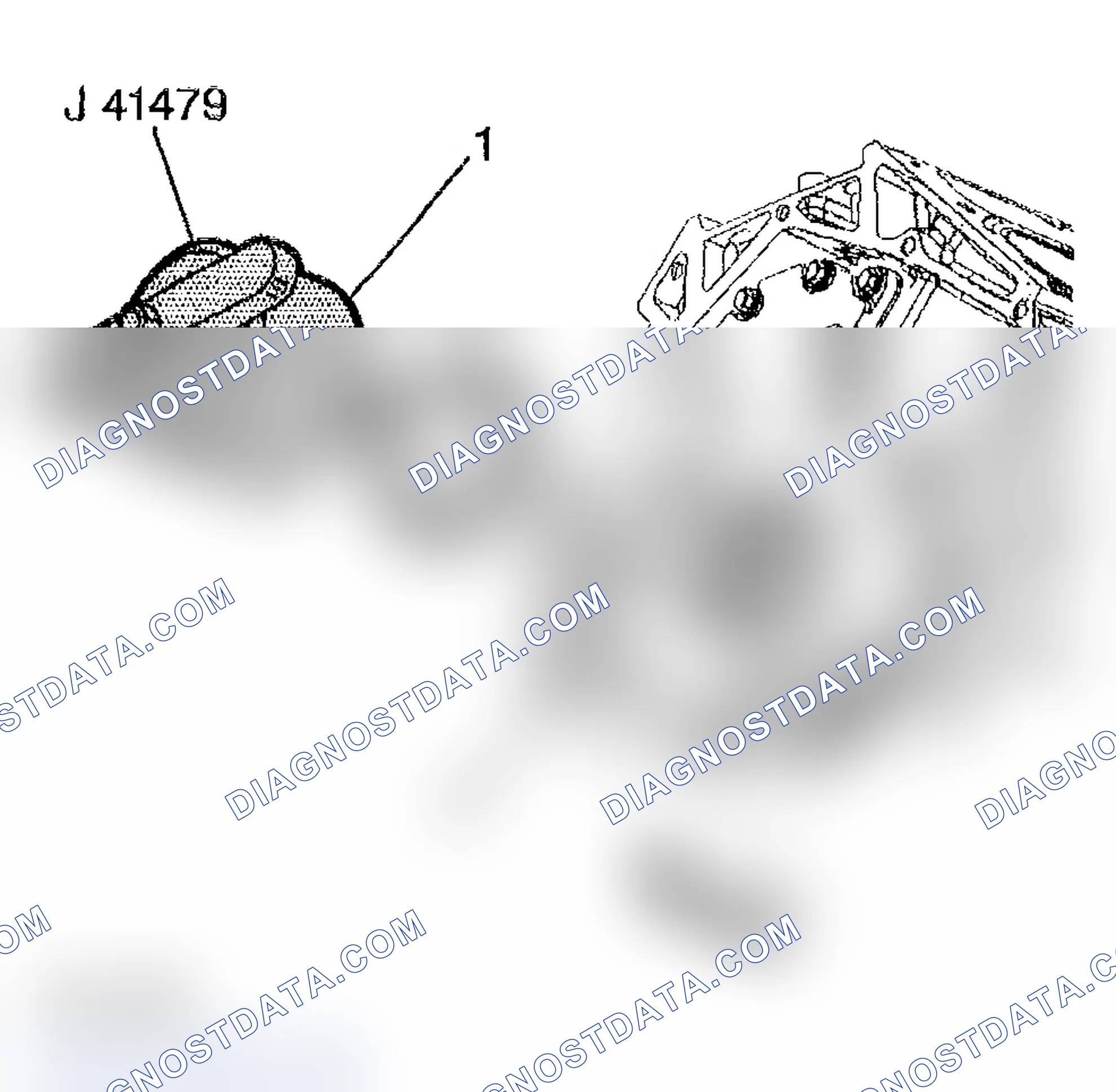 Scheme 750