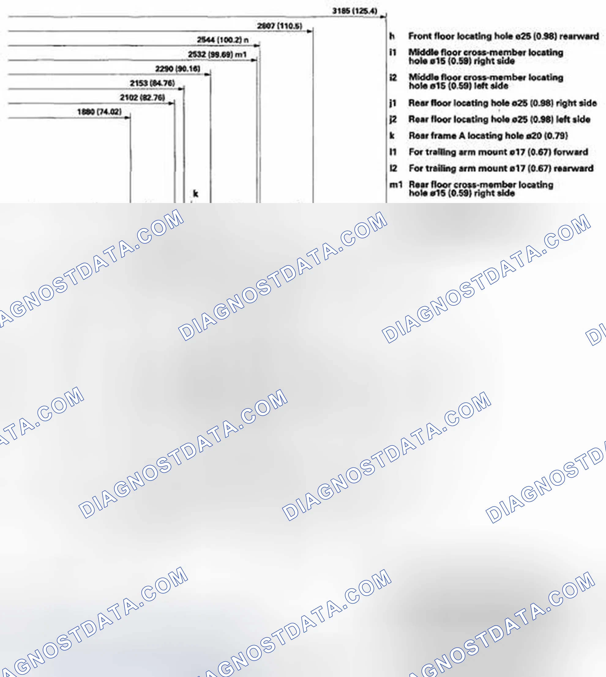 Scheme 7