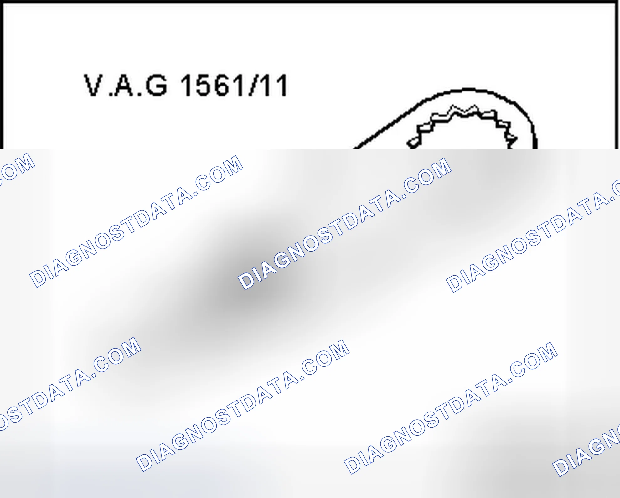 Scheme 18