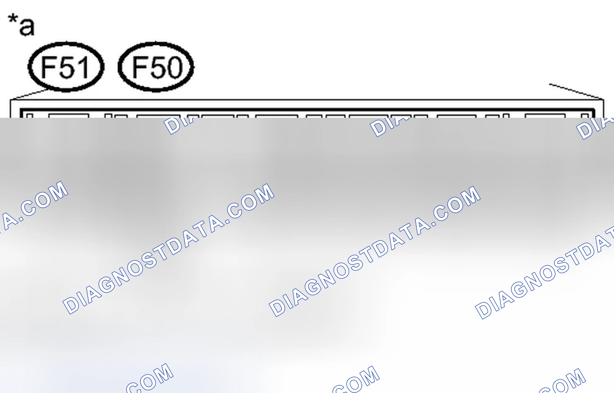 Scheme 628
