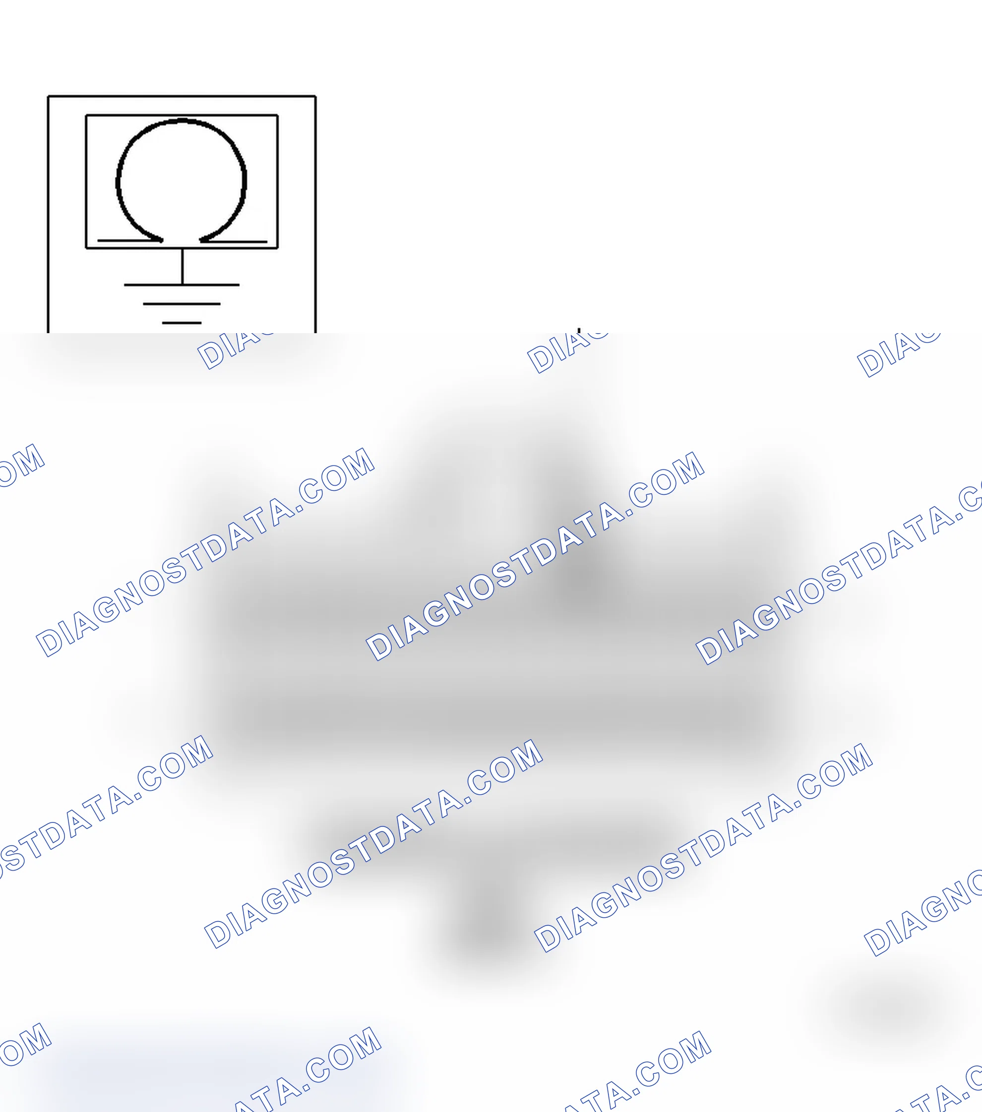 Scheme 238: Diagnostic Test