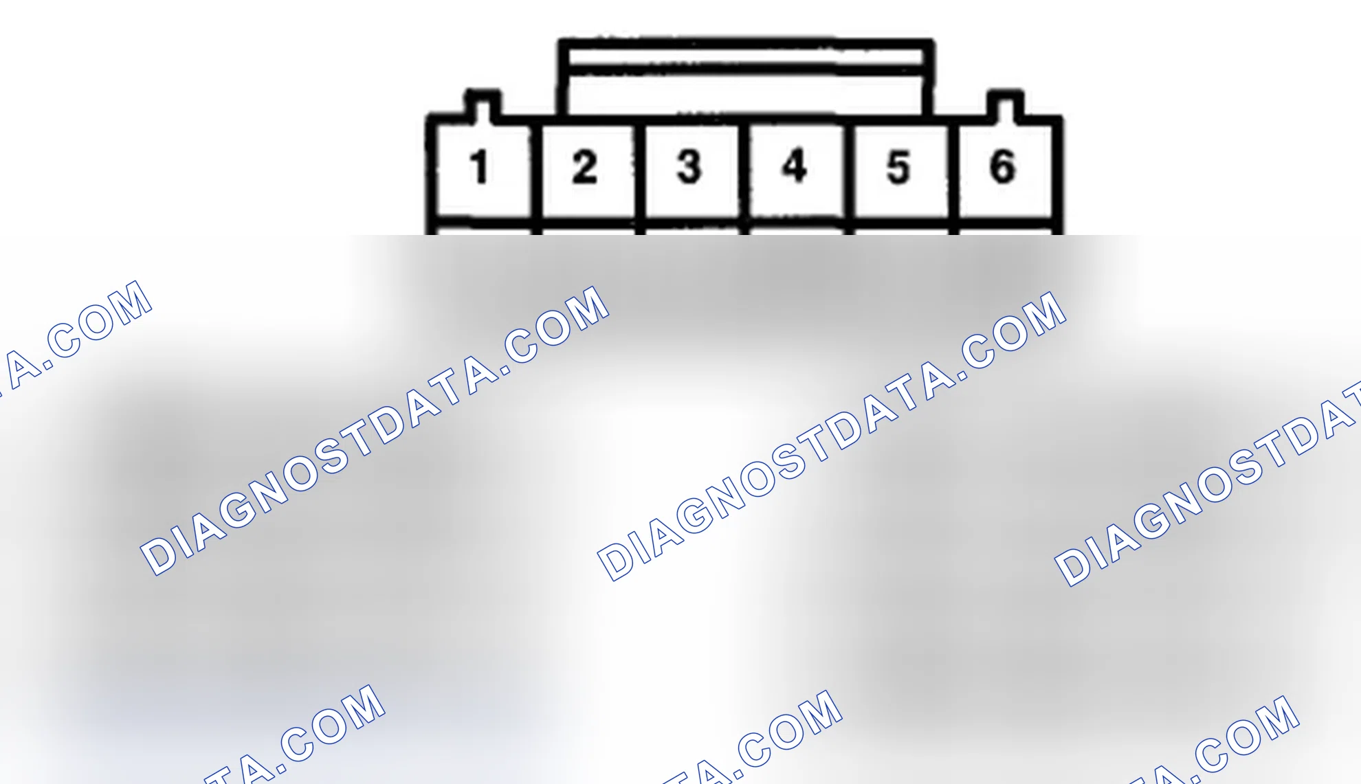 Scheme 817