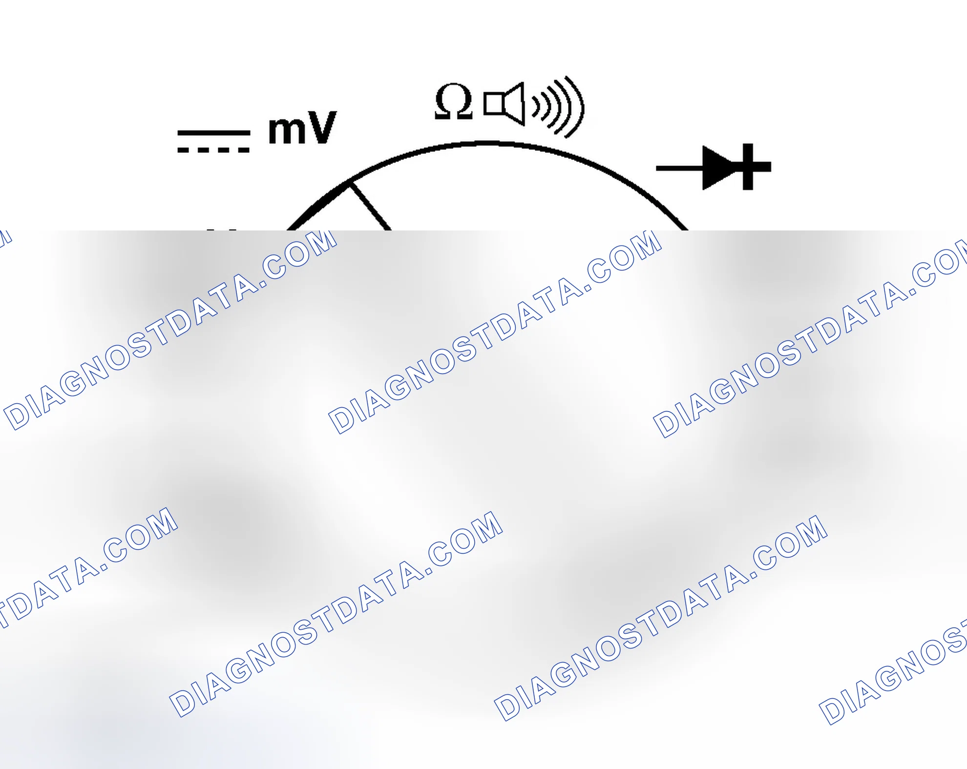 Scheme 26