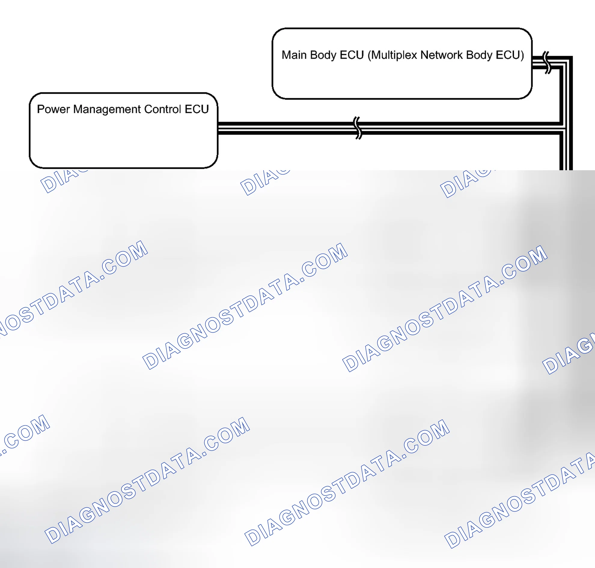Scheme 11: WIRING DIAGRAM