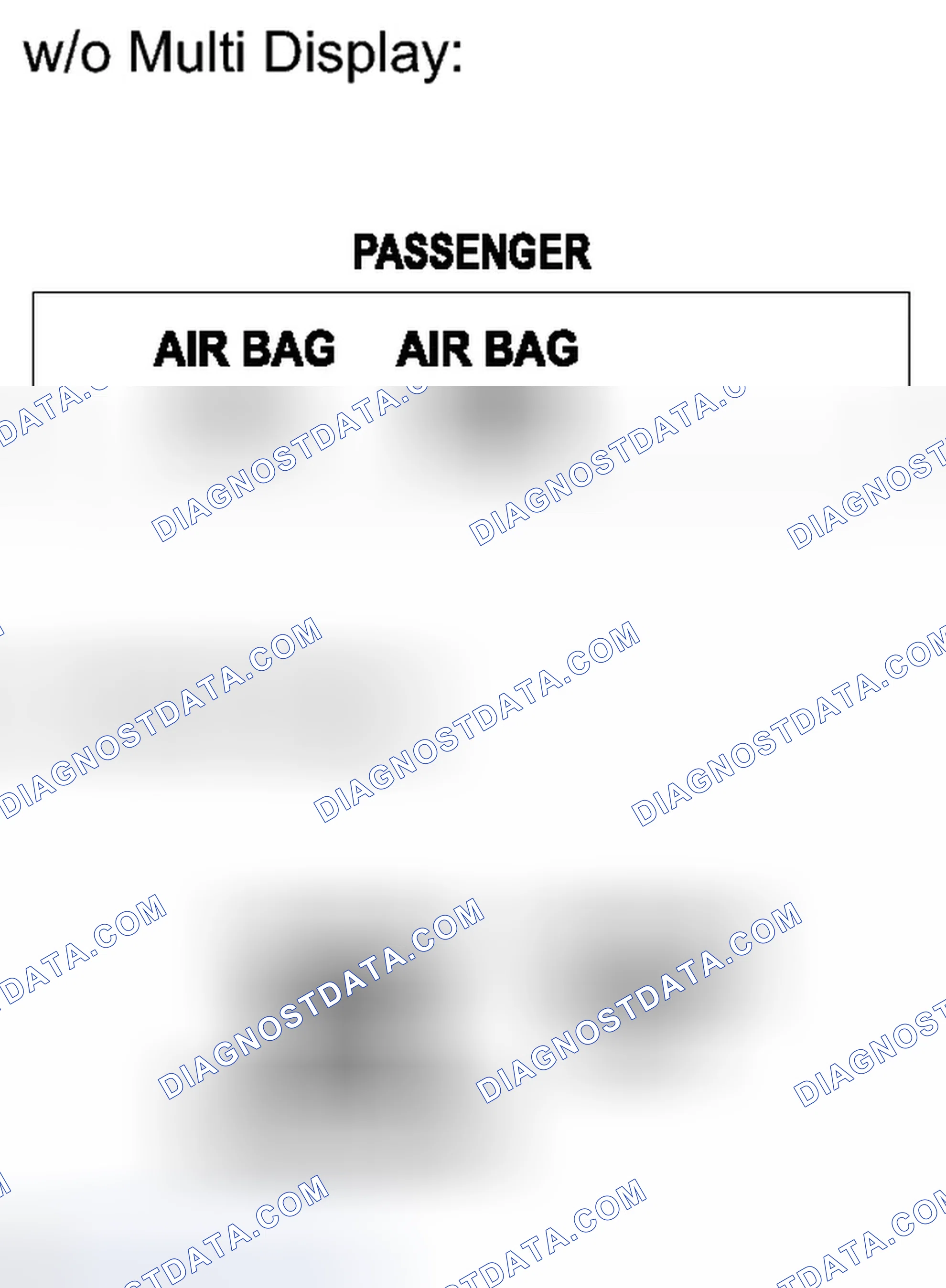 Scheme 148
