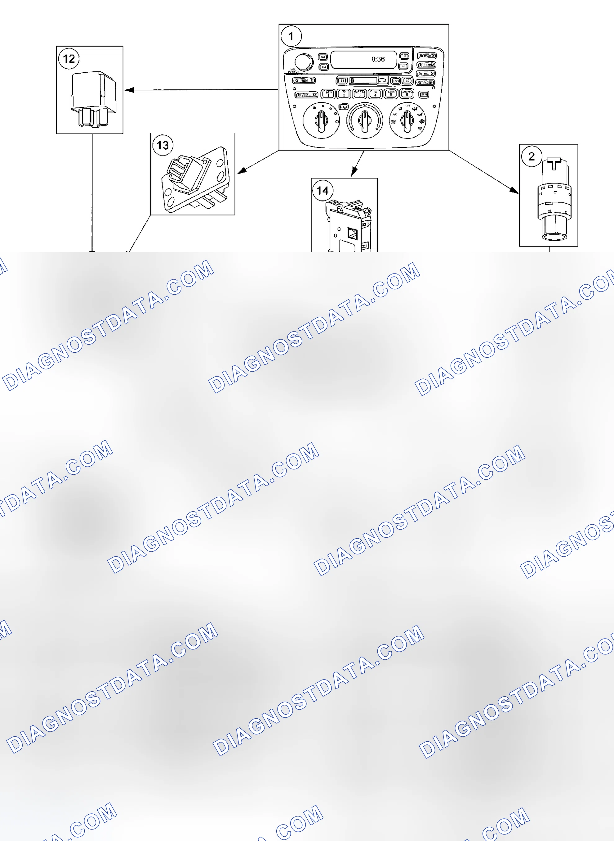 Scheme 262