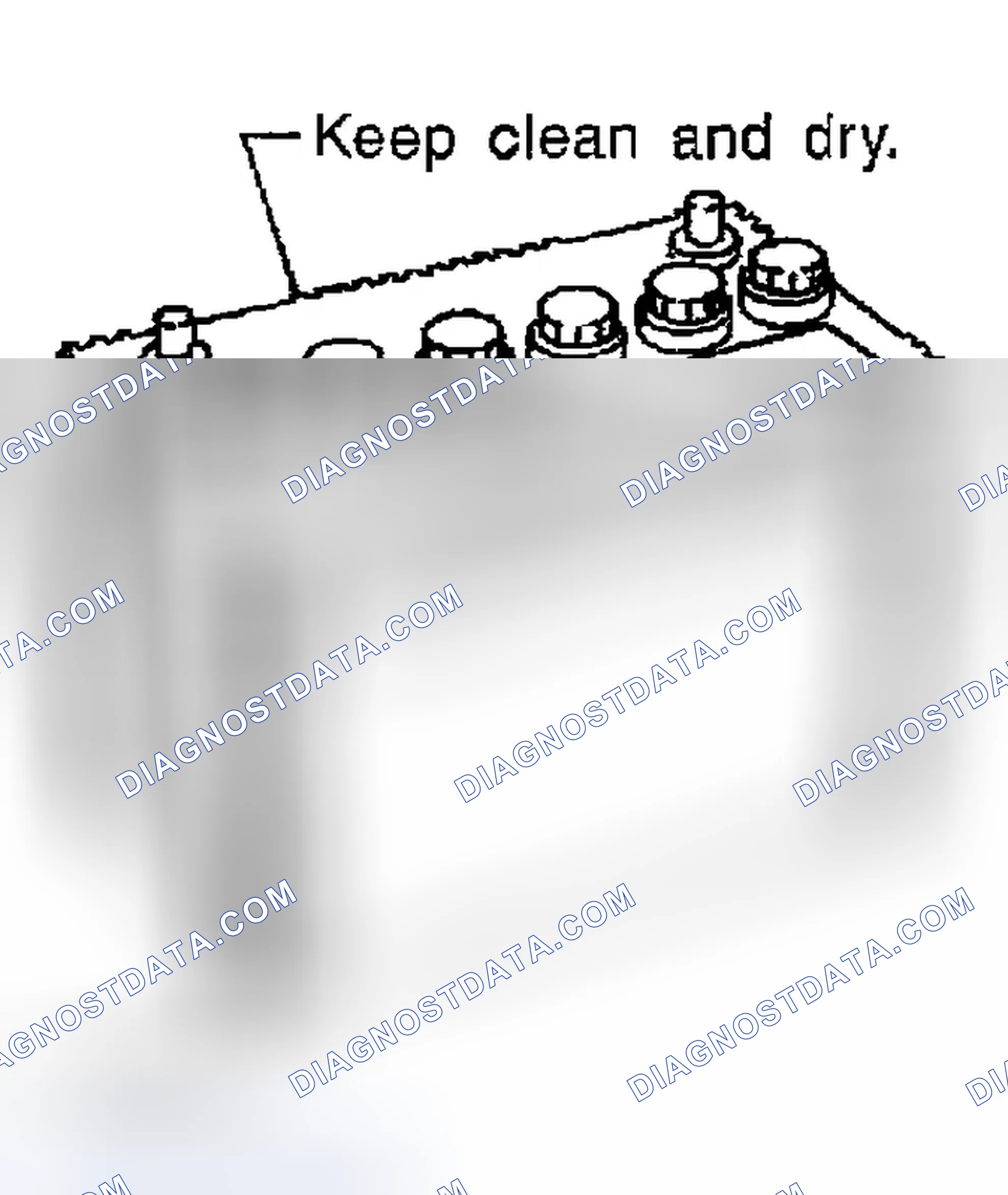 Scheme 18: Methods Of Preventing Over-Discharge