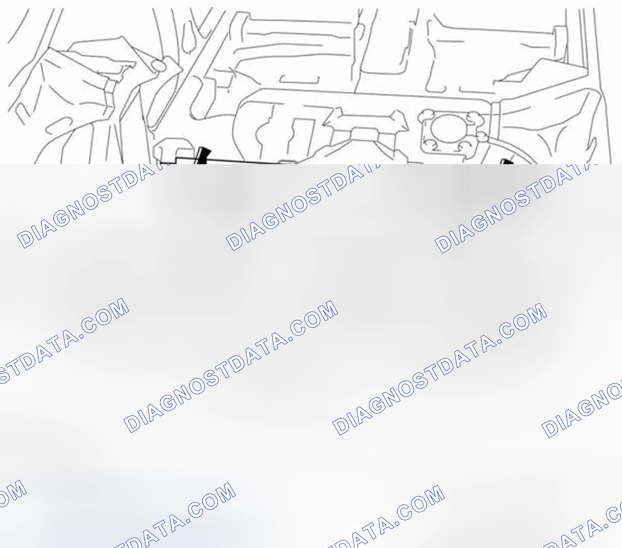 Scheme 154