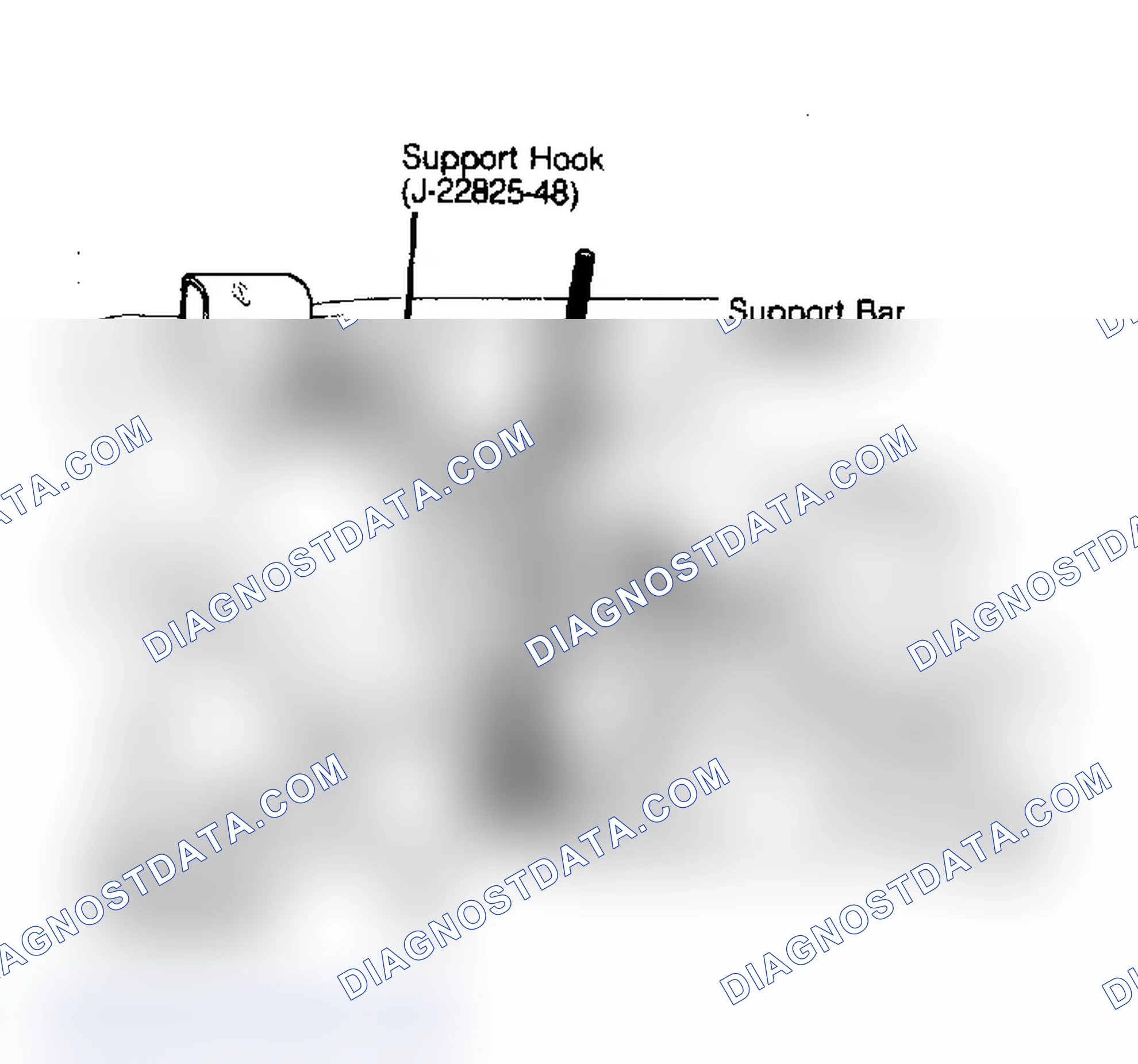 Scheme 1: 4.3L (262") Diesel