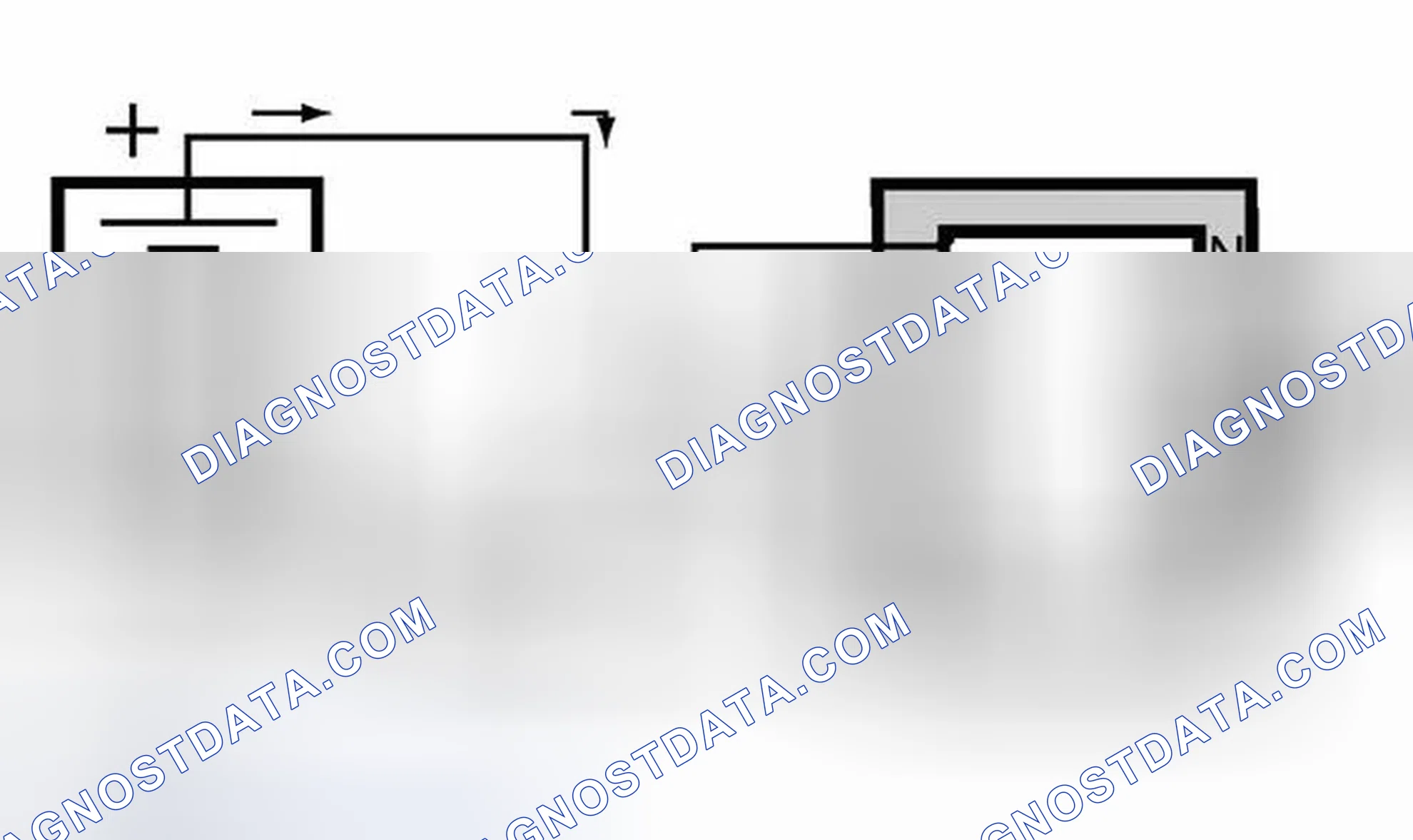 Scheme 230