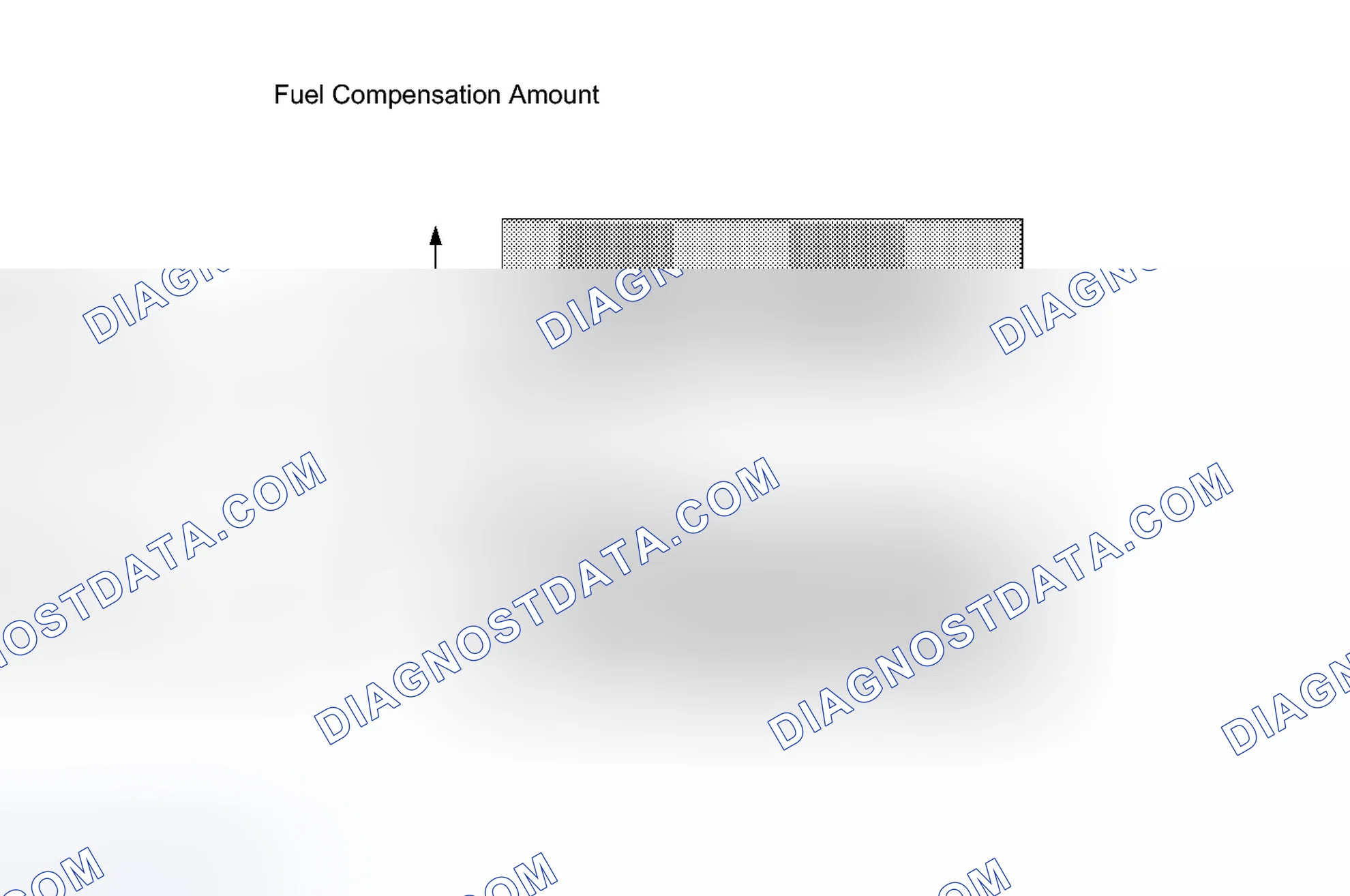Scheme 319: MONITOR DESCRIPTION