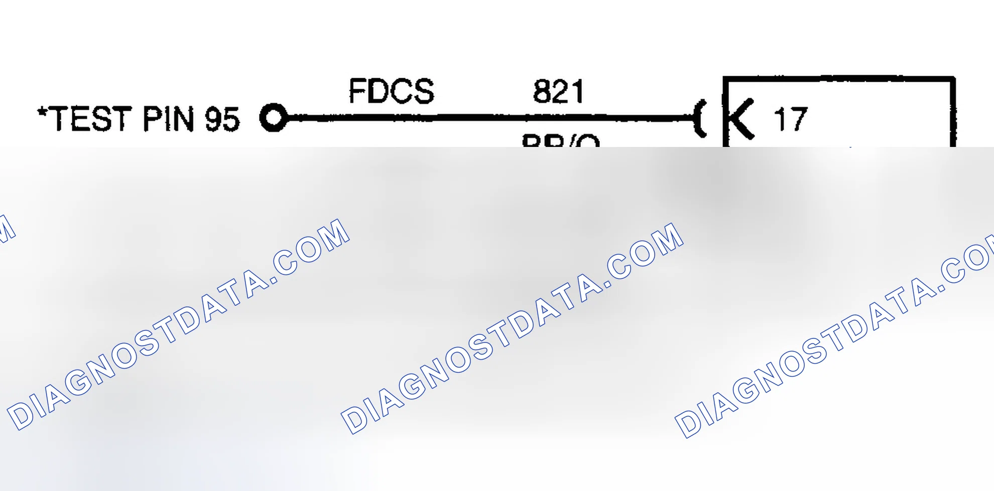 Scheme 72