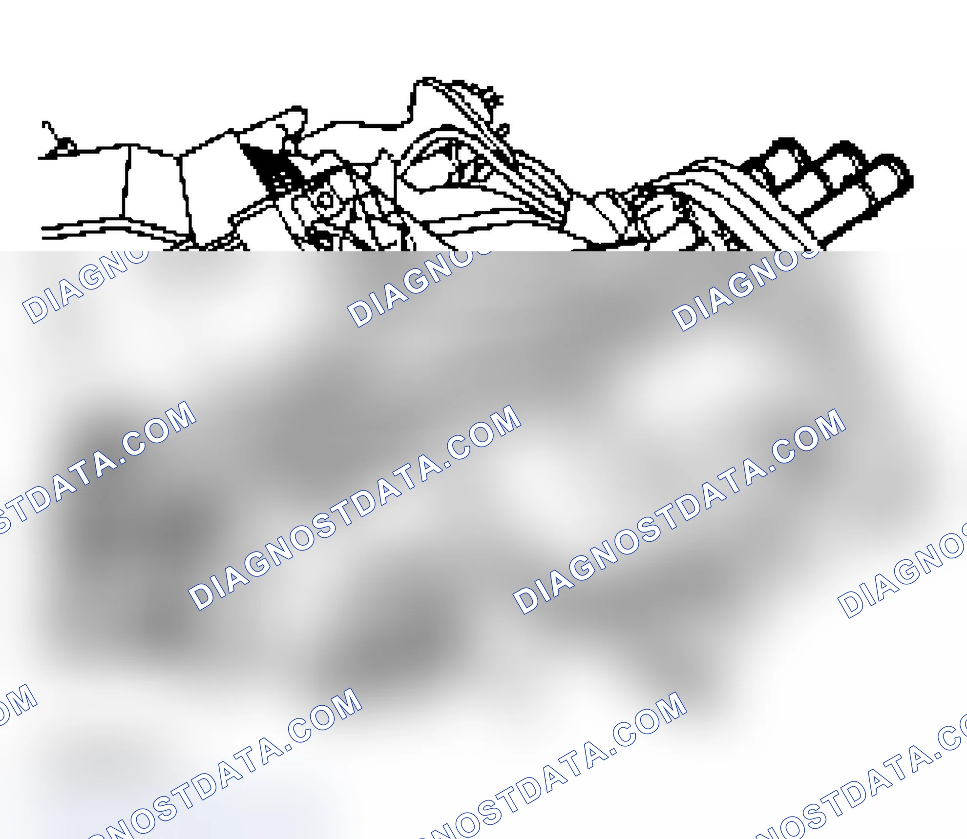 Scheme 29