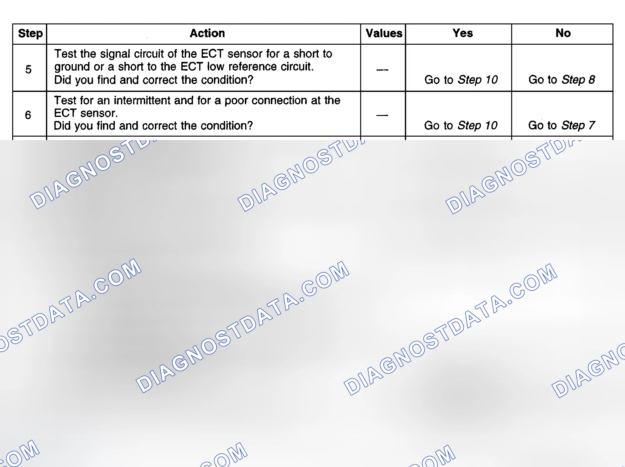 Scheme 472