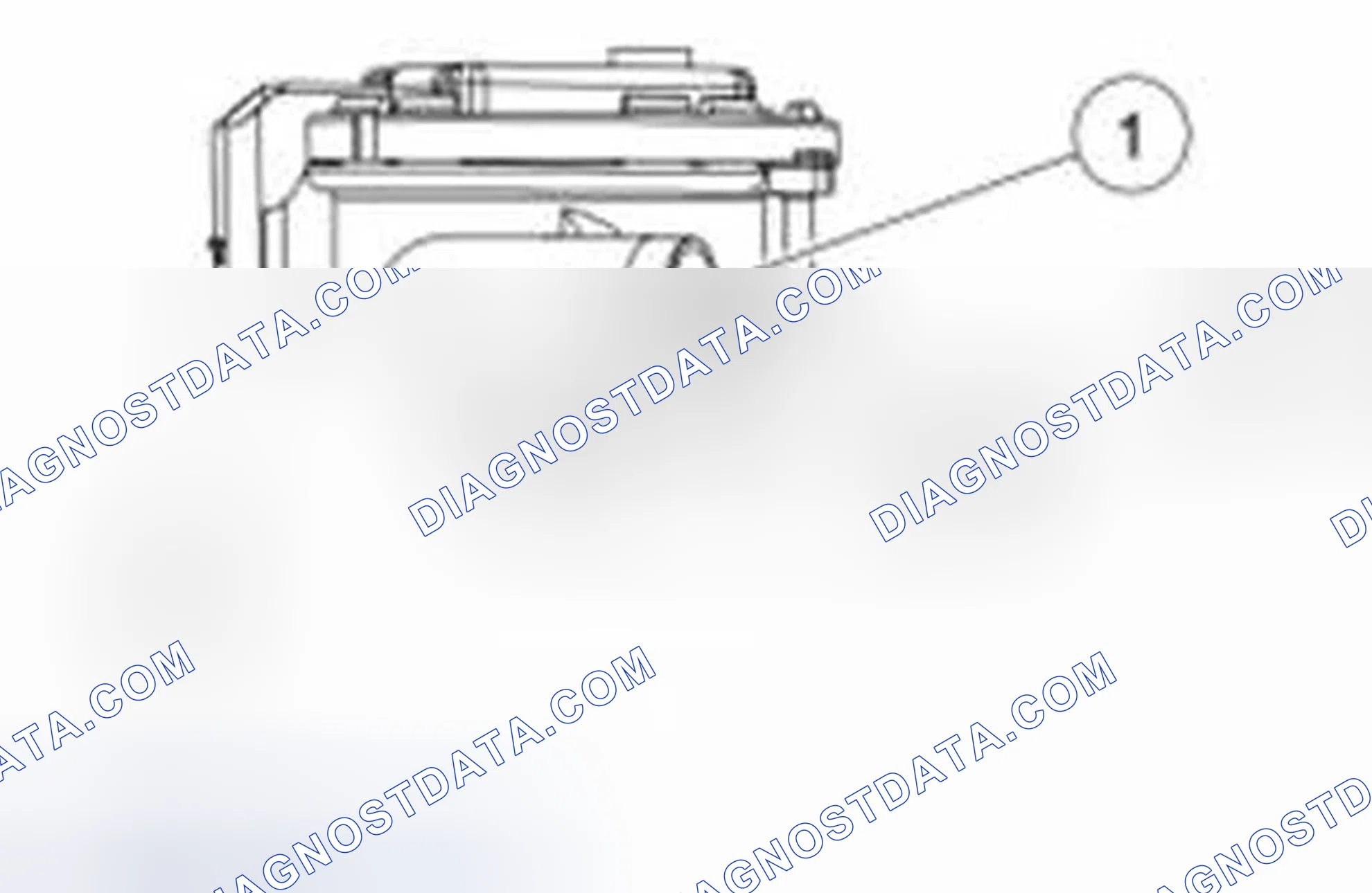 Scheme 54: EVAP NVLD Module