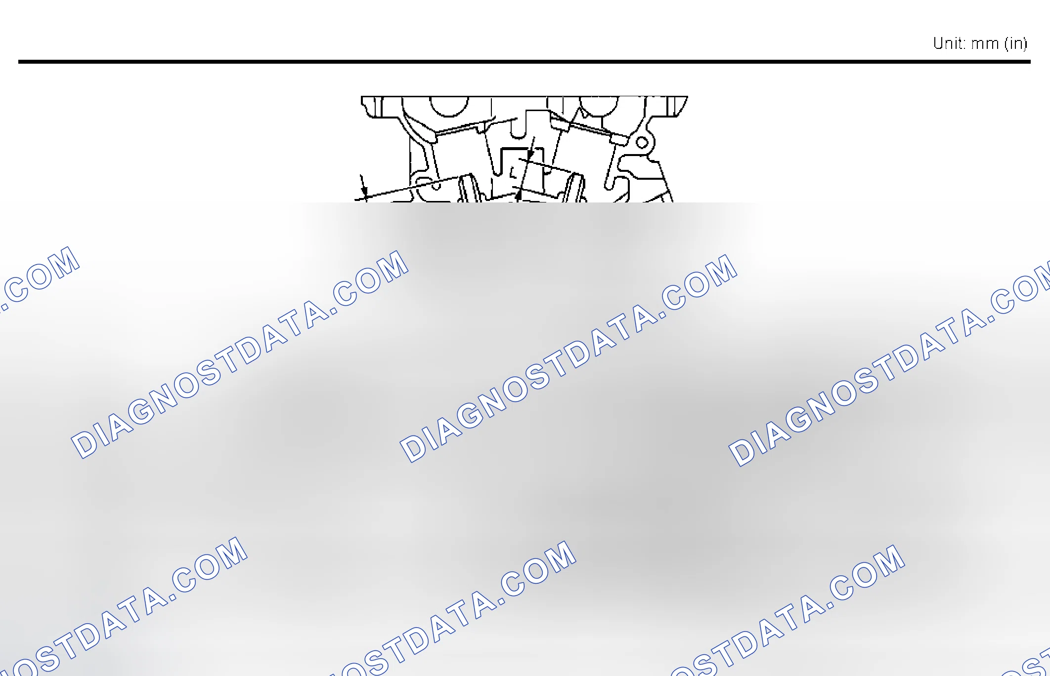 Scheme 344: Valve Guide