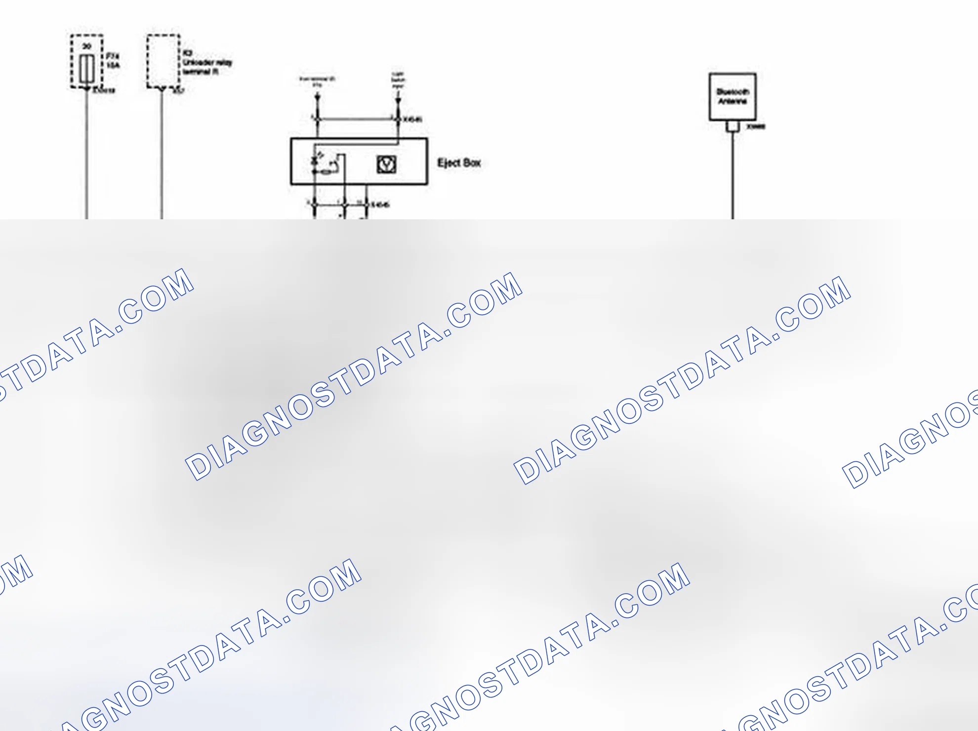 Scheme 38