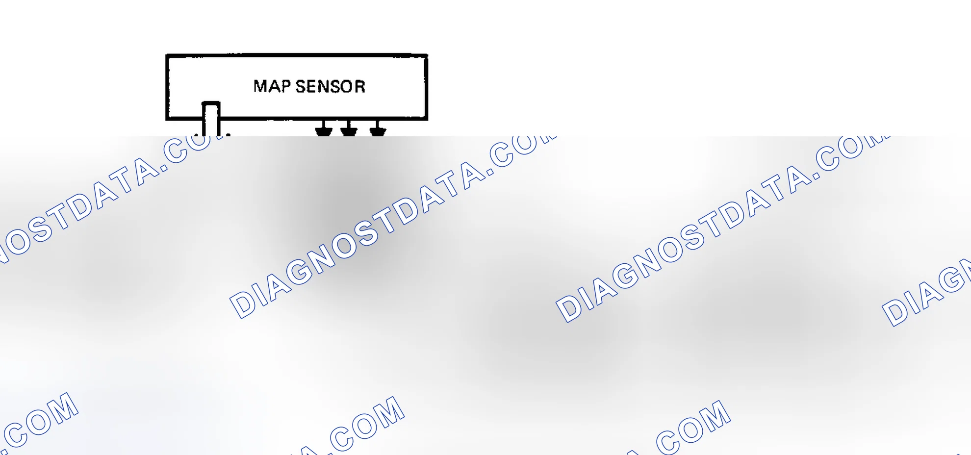 Scheme 123