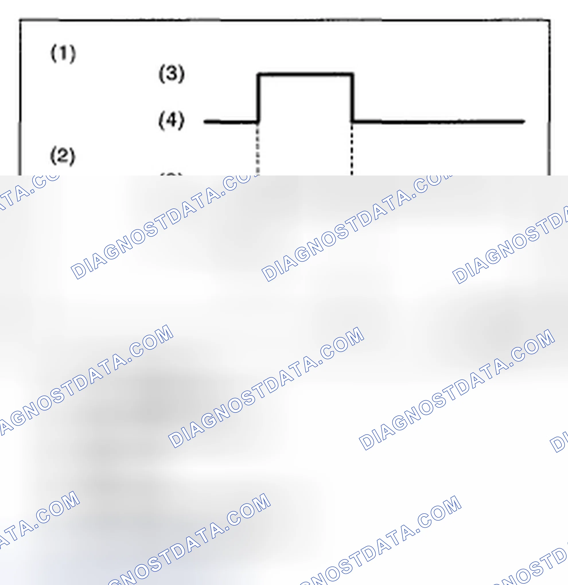 Scheme 65