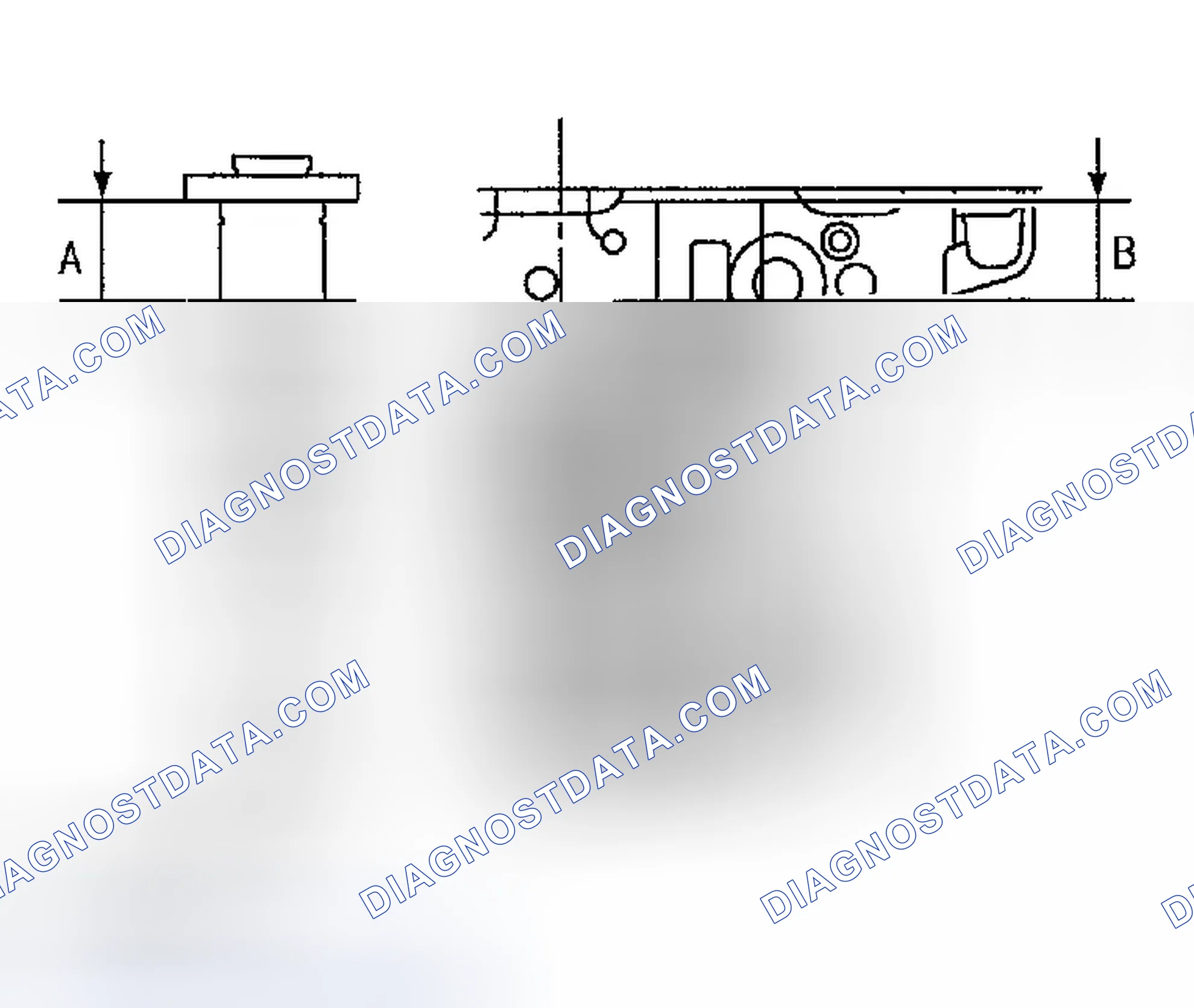 Scheme 201