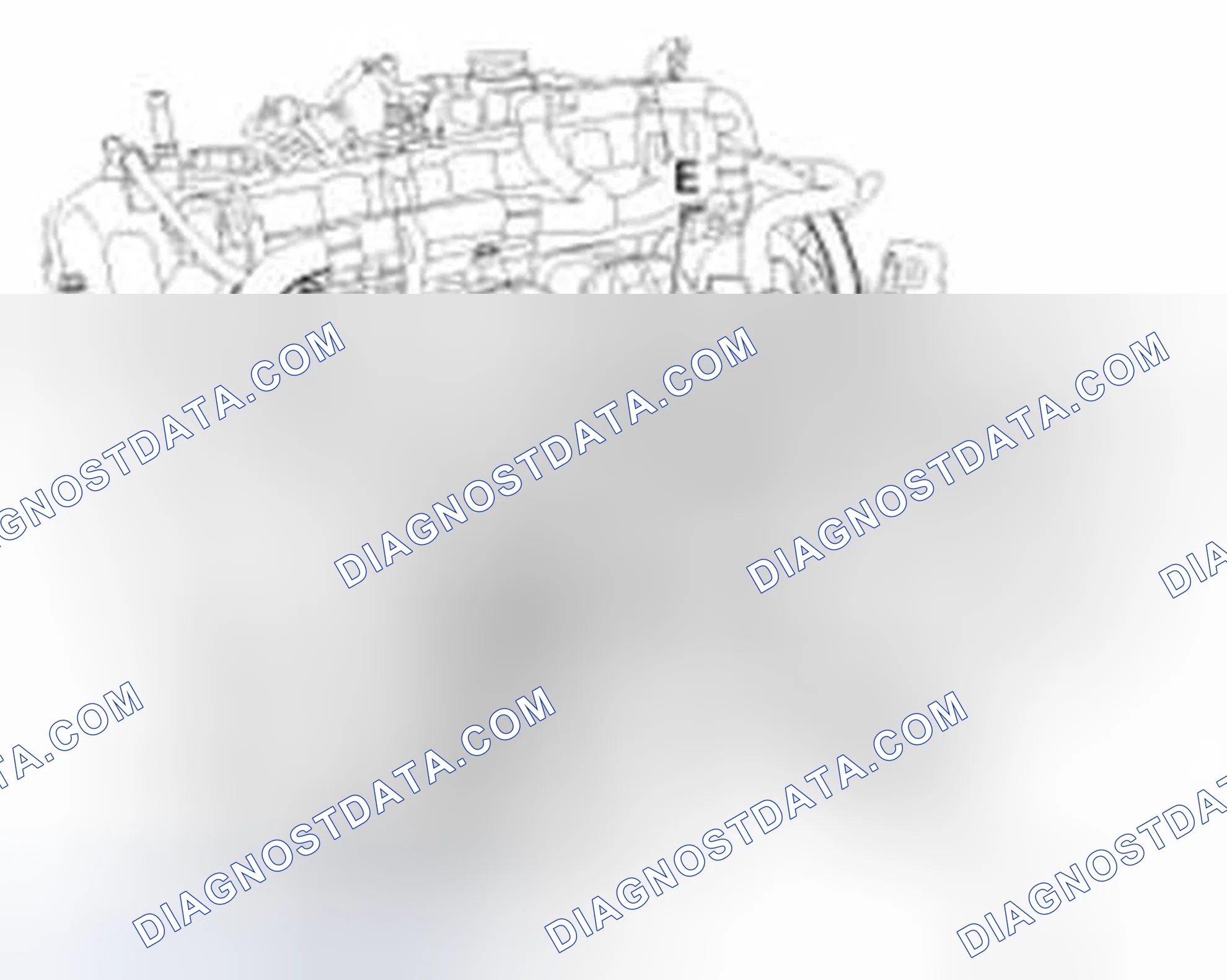 Scheme 430