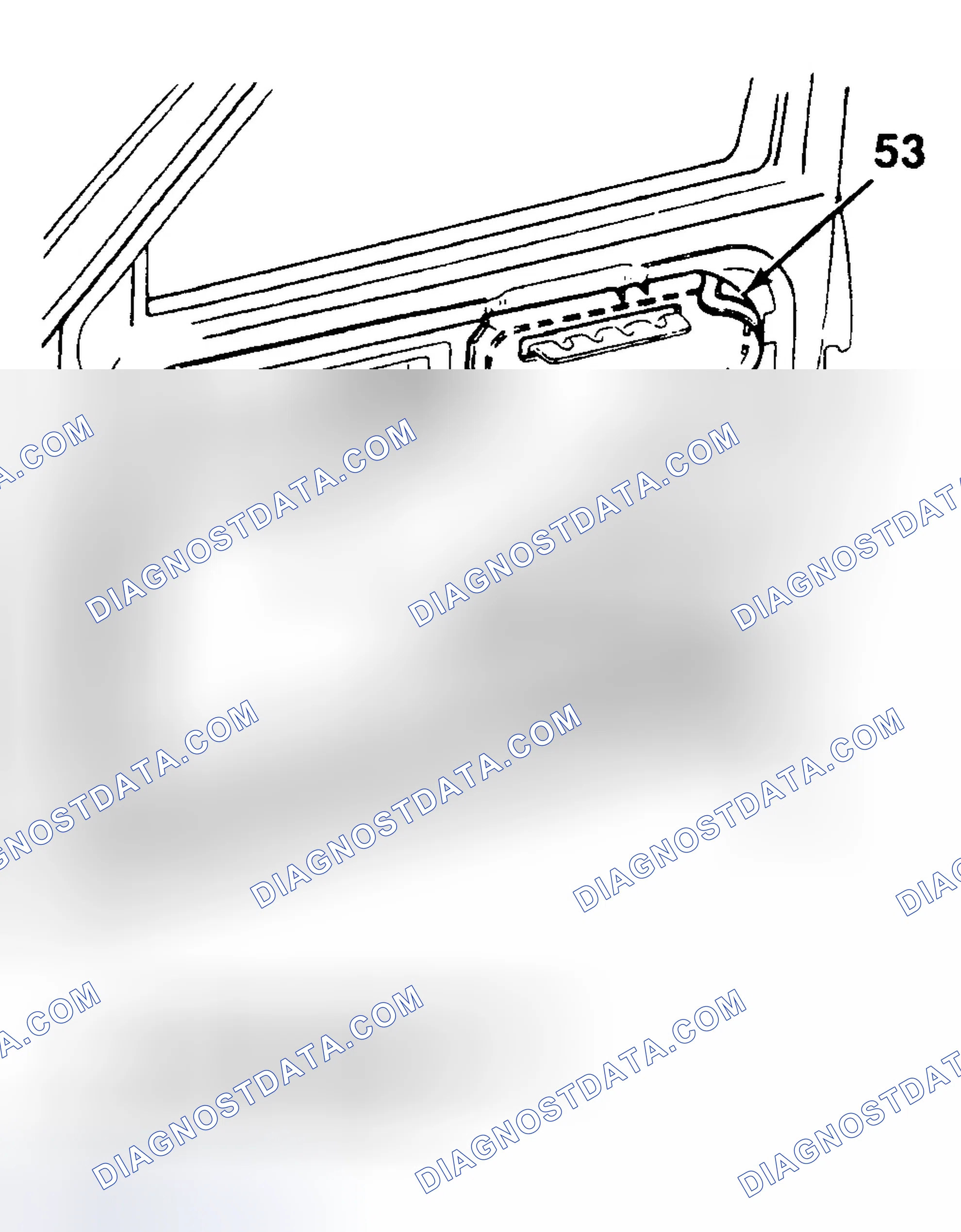 Scheme 14: Removal & Installation