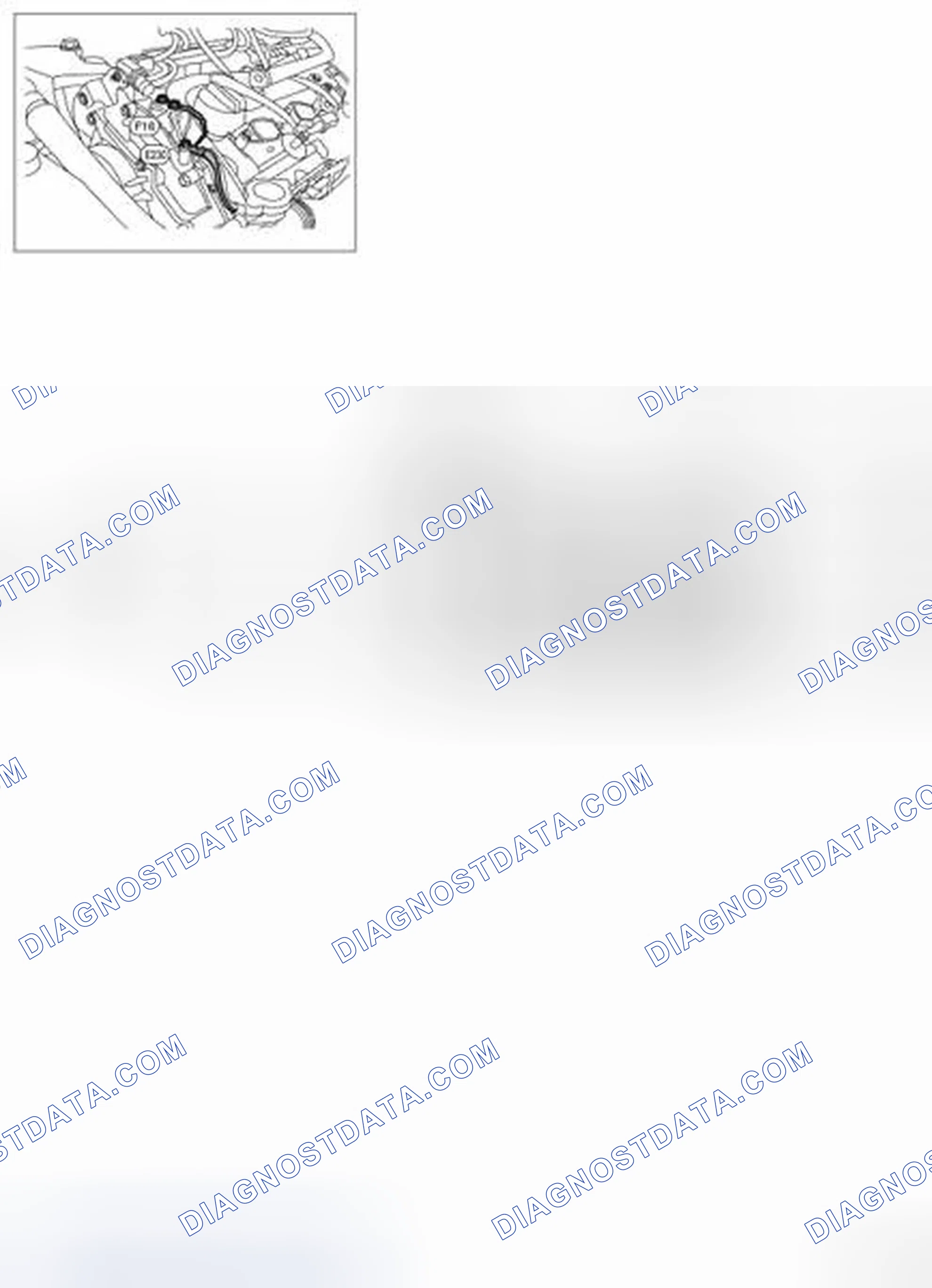 Scheme 54: BODY HARNESS