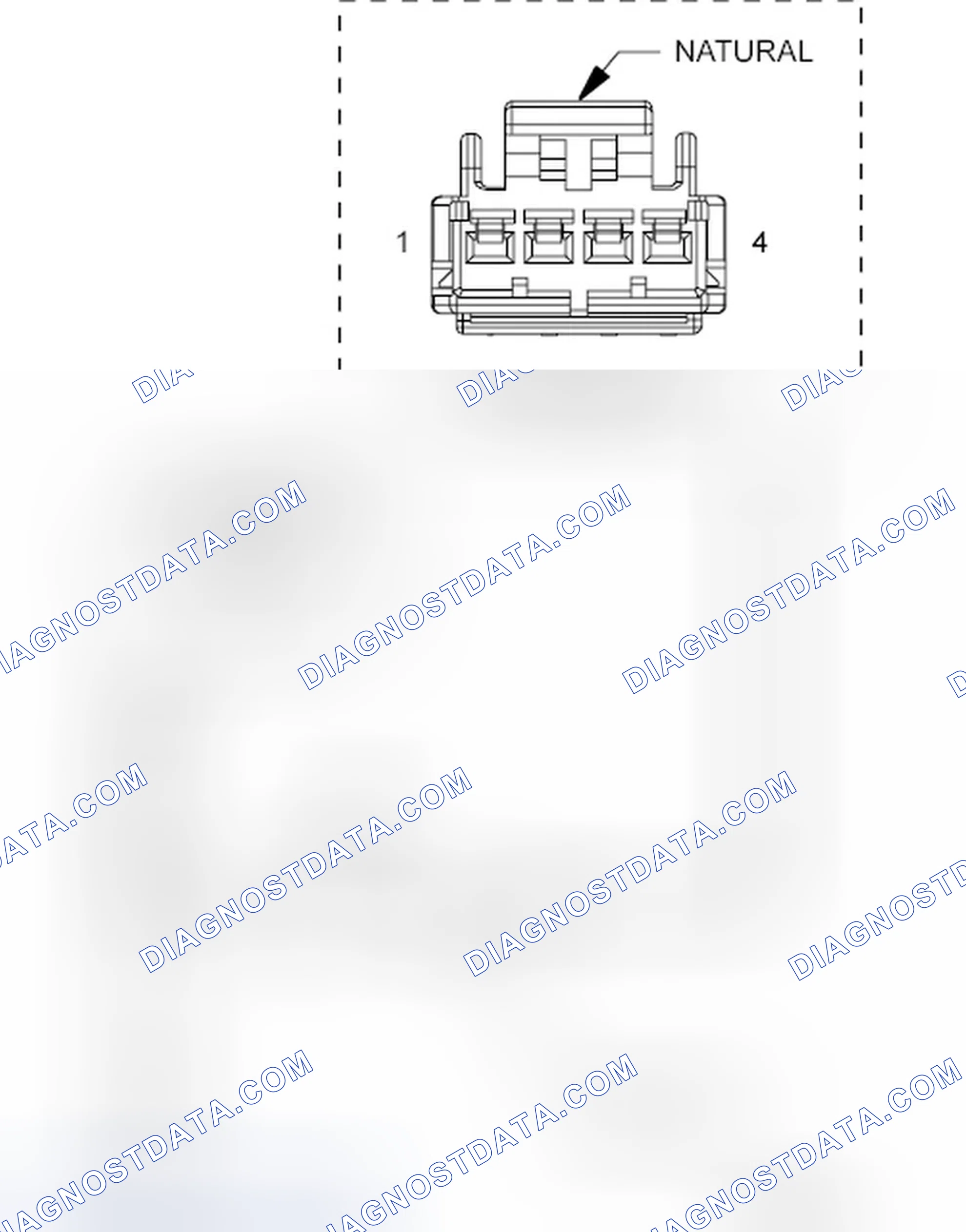 Scheme 85