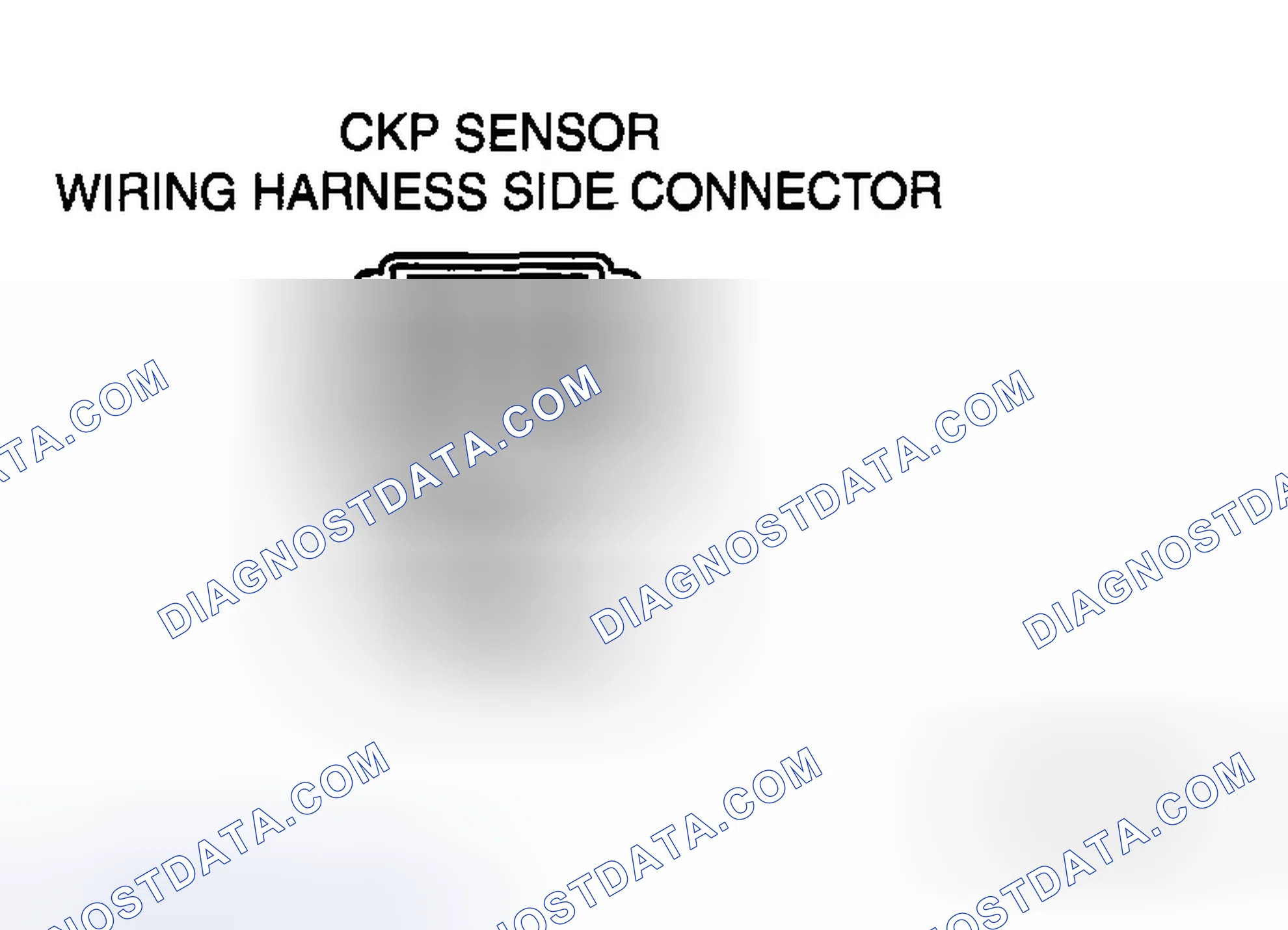 Scheme 162: Circuit Open/Short Inspection