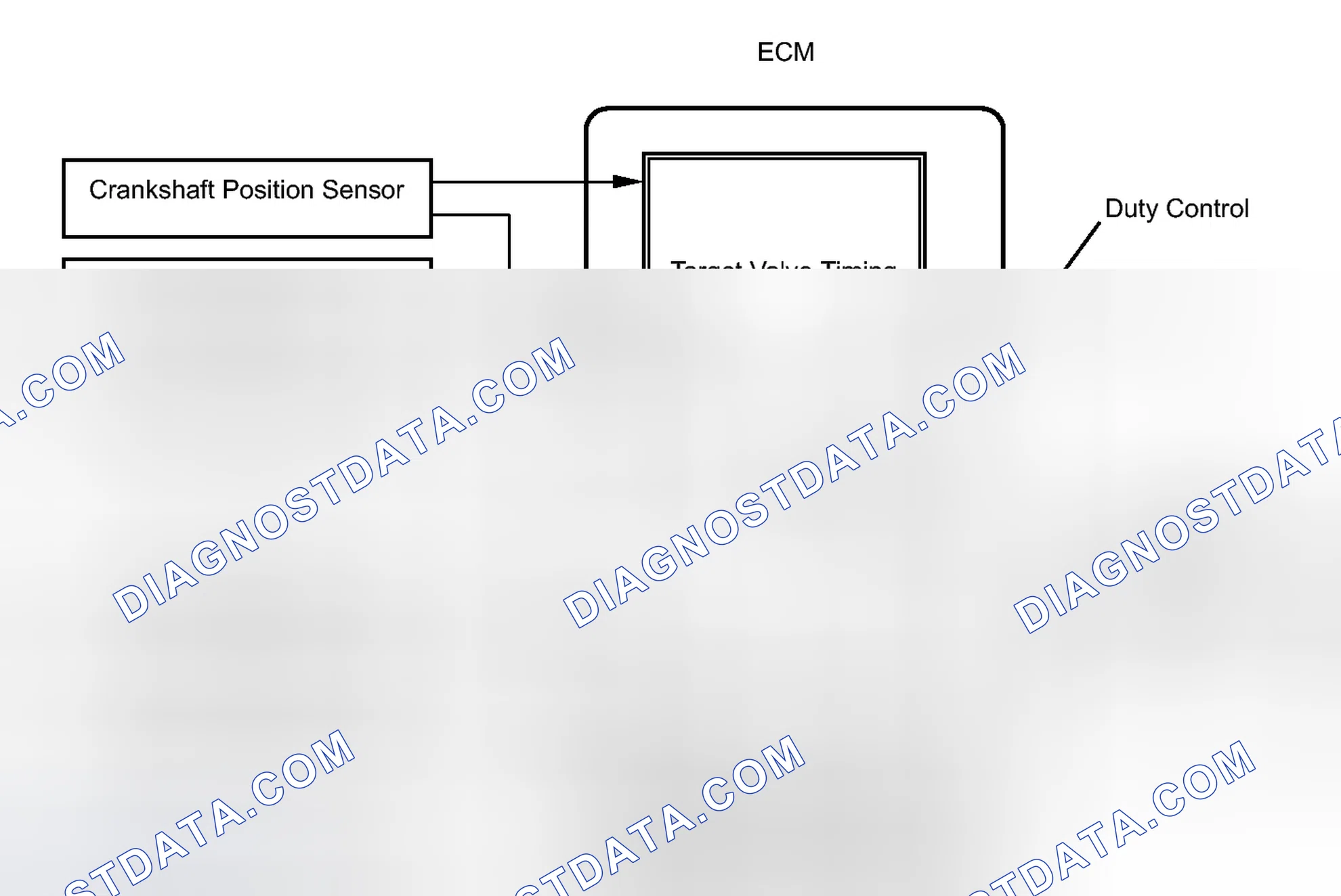 Scheme 184: DESCRIPTION