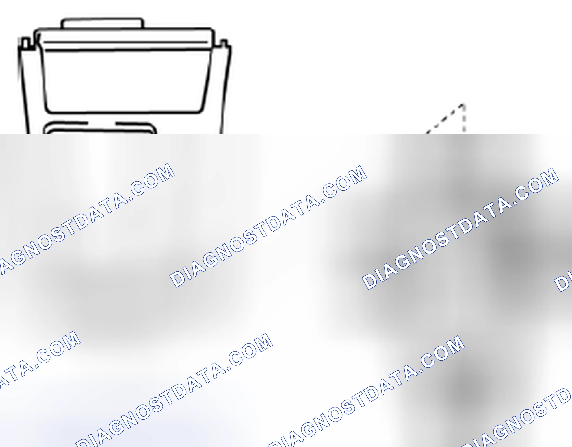 Scheme 1409