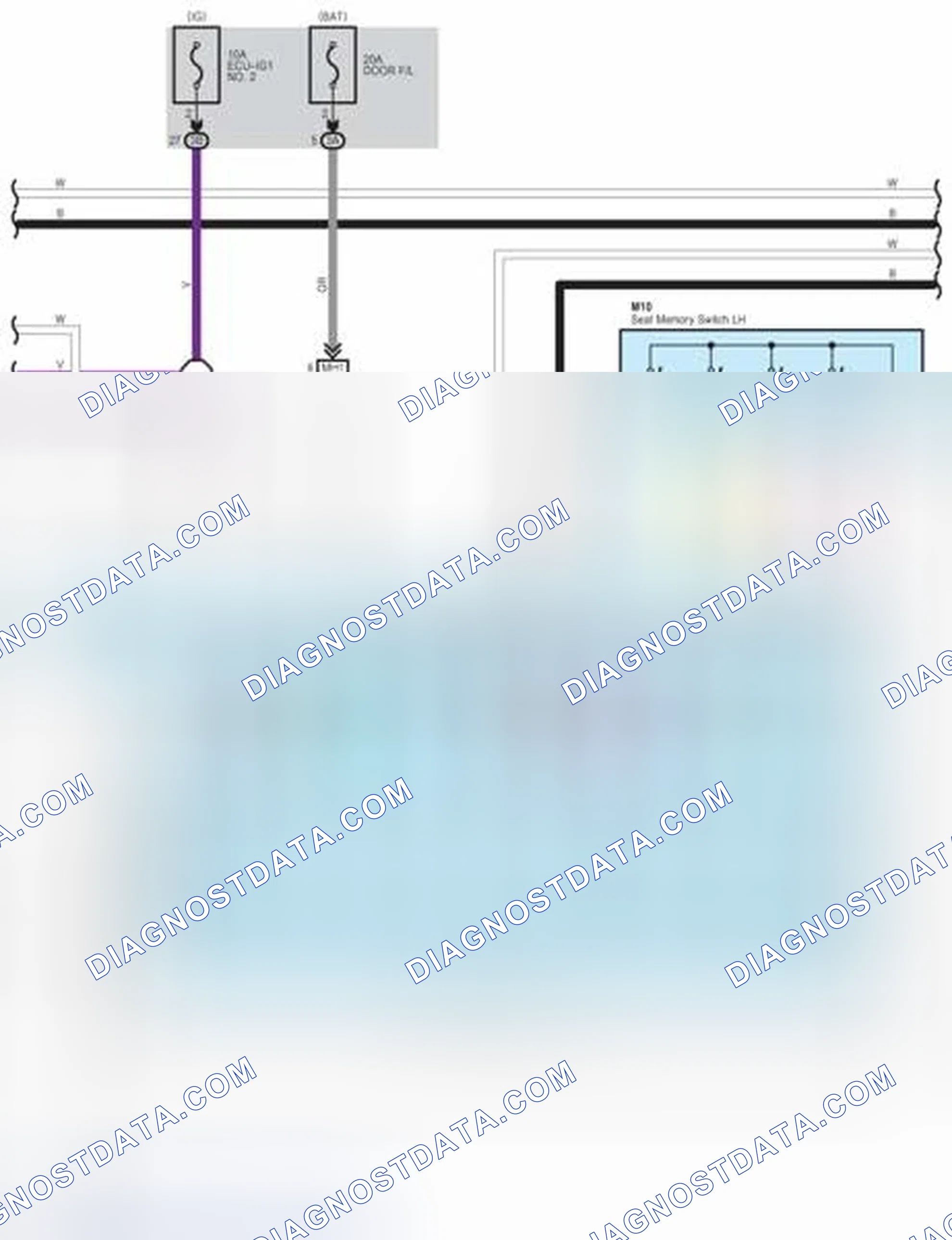 Scheme 172