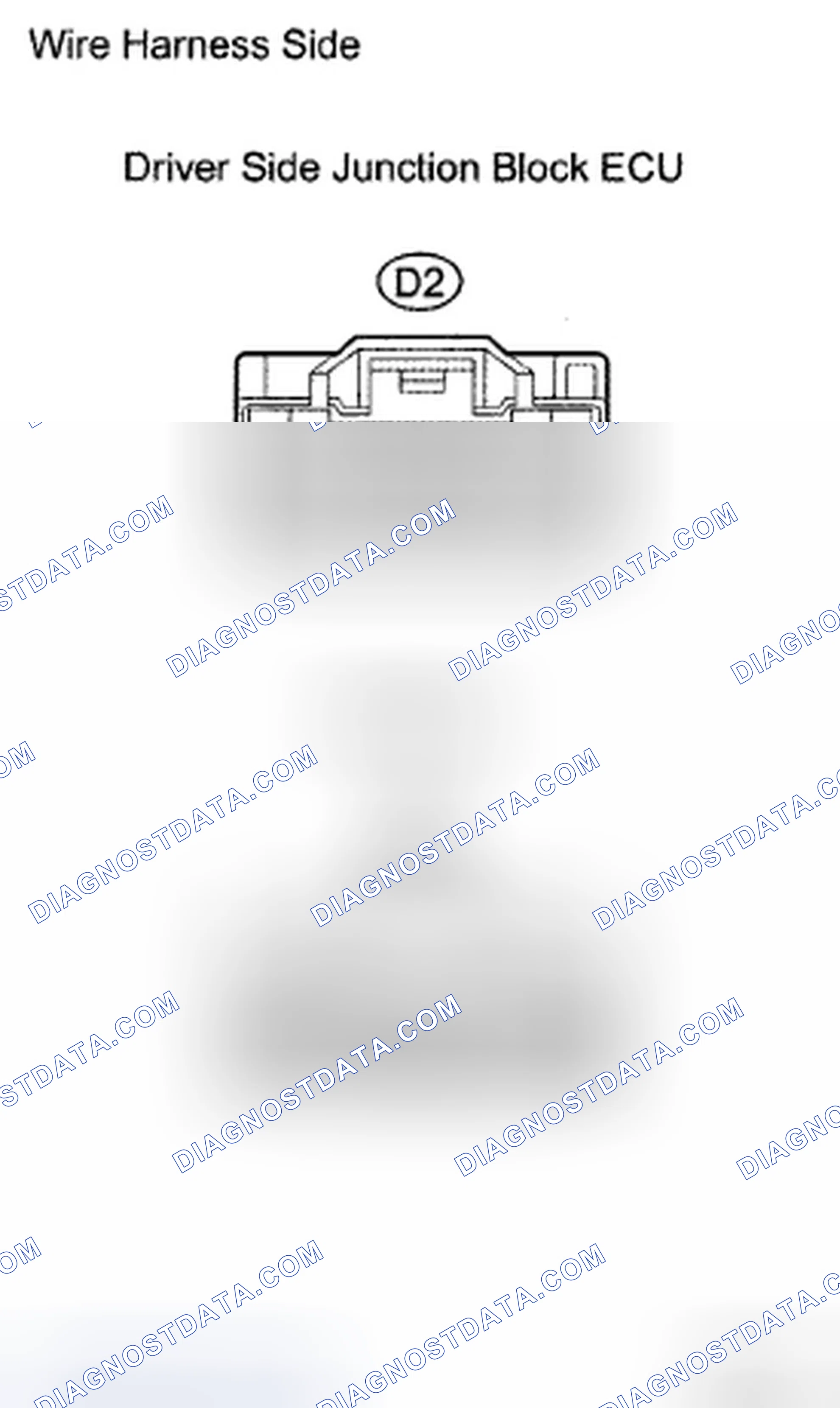 Scheme 103