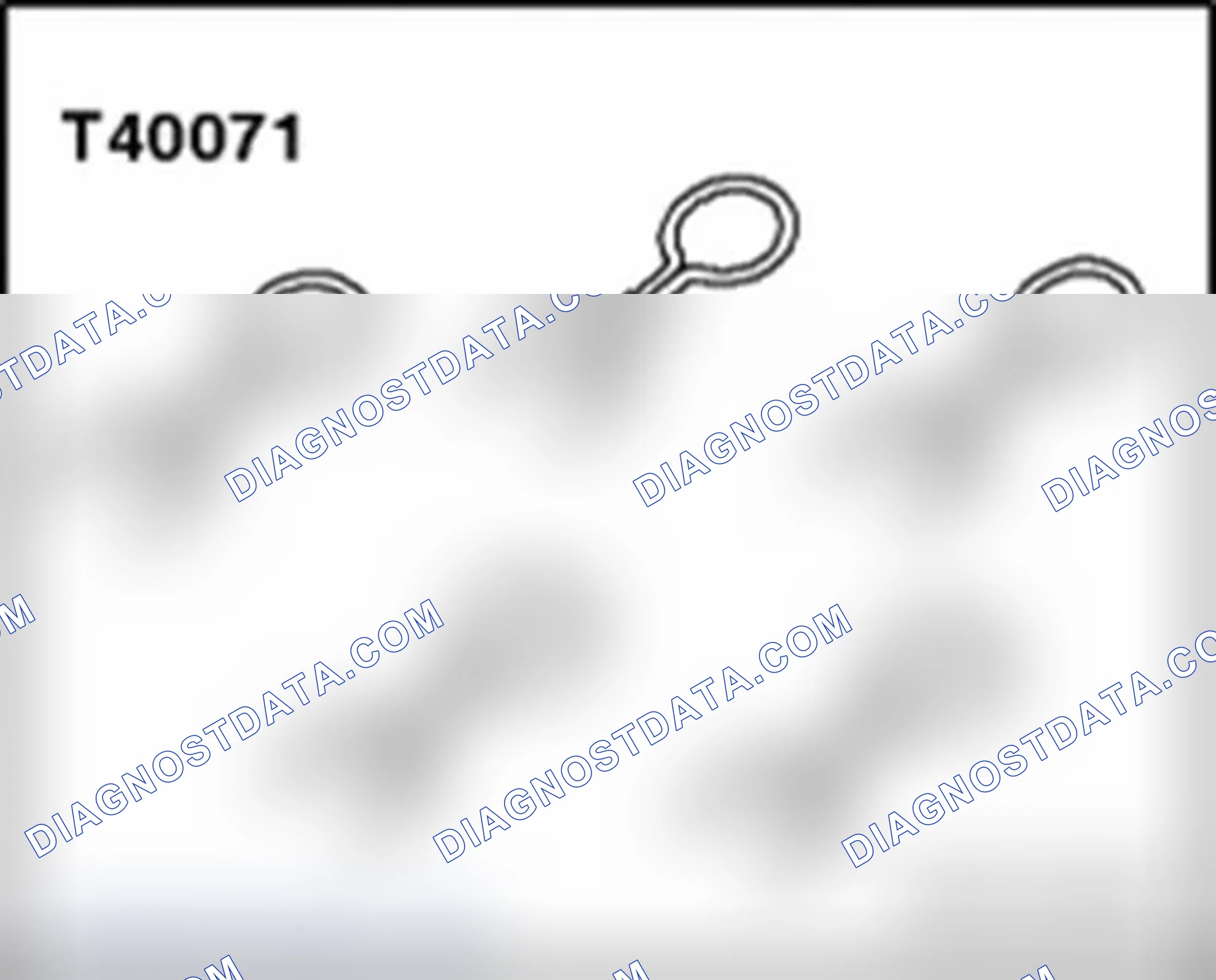 Scheme 182