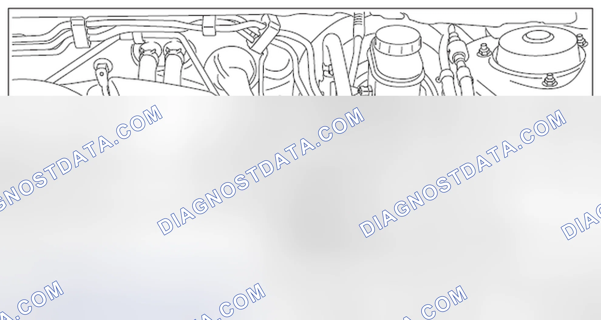 Scheme 102: INSPECTION