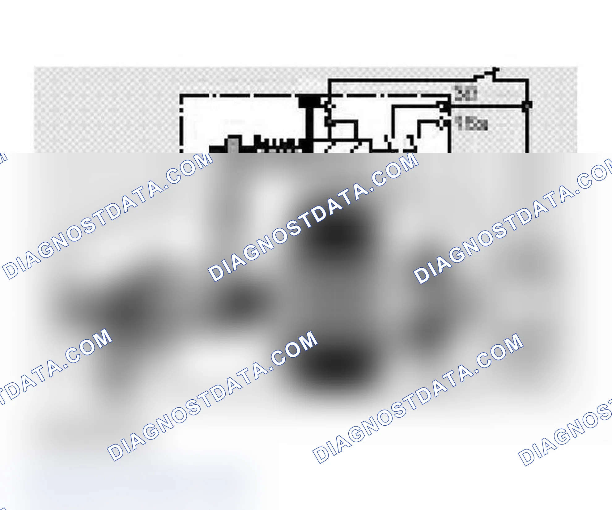 Scheme 19