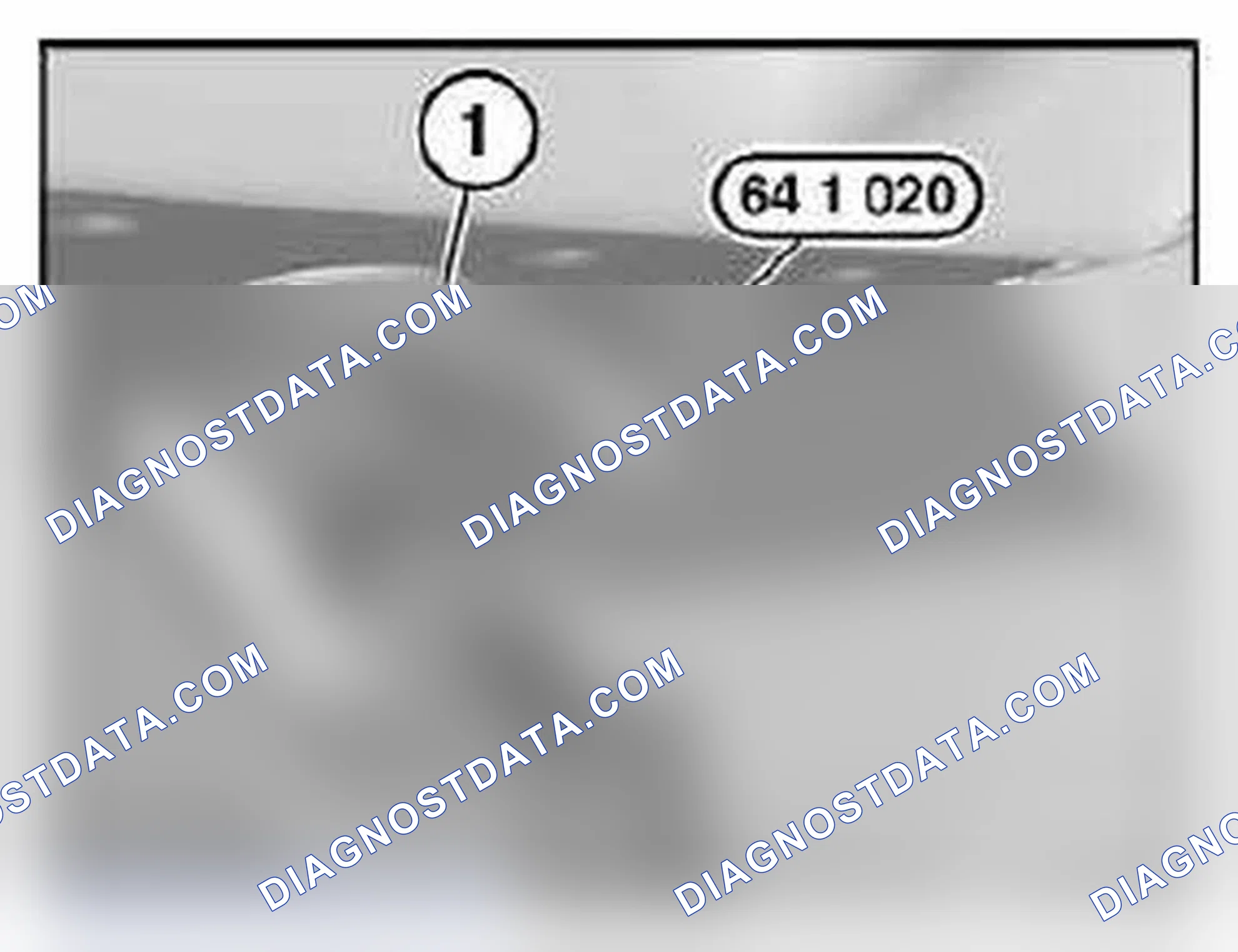 Scheme 121
