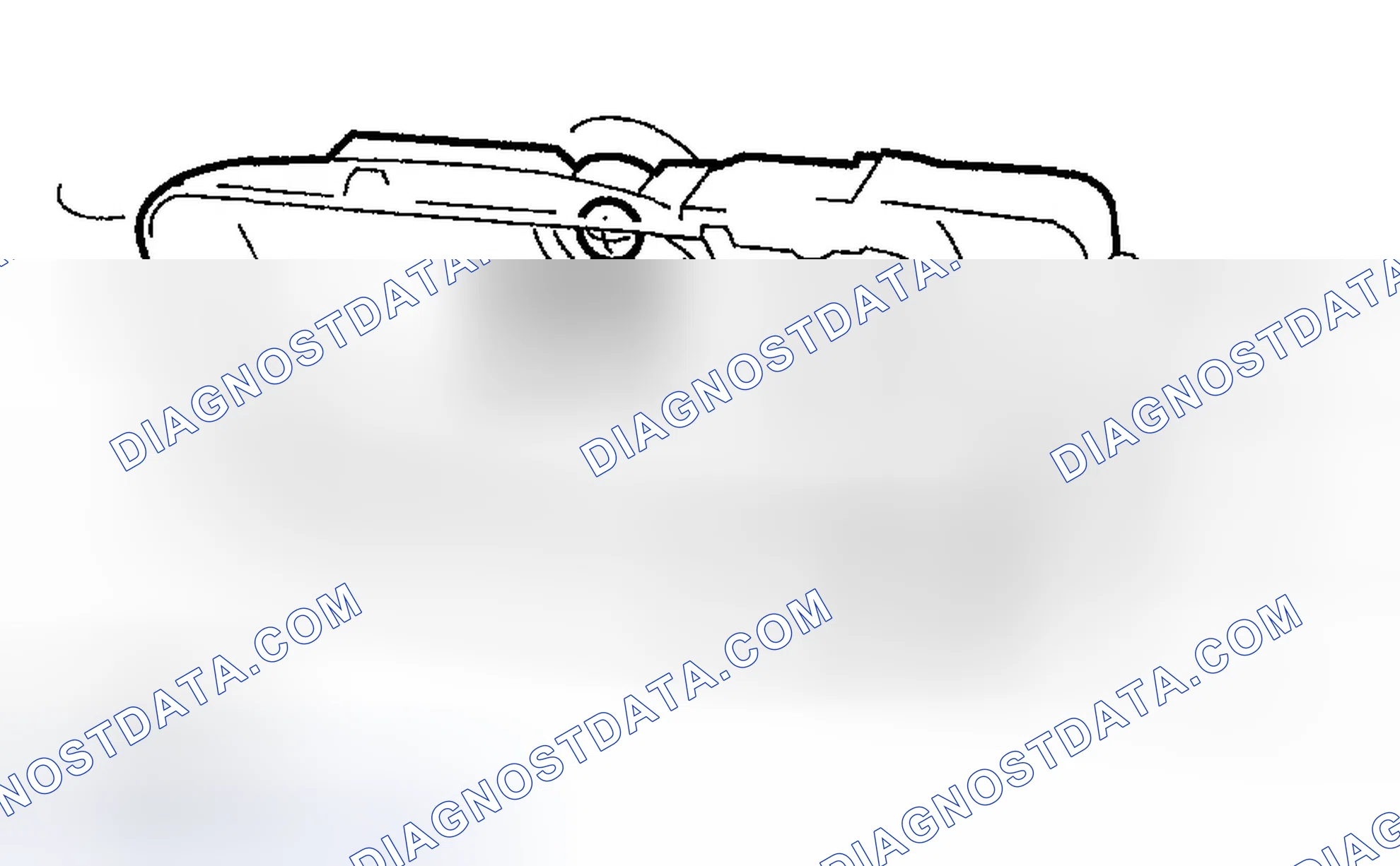 Scheme 85: REMOVAL