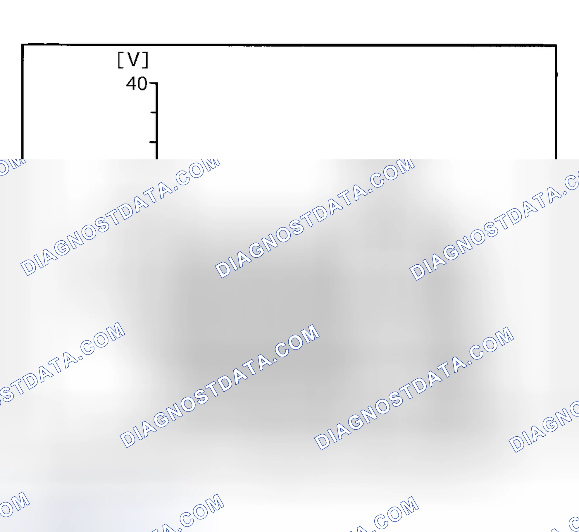 Scheme 60