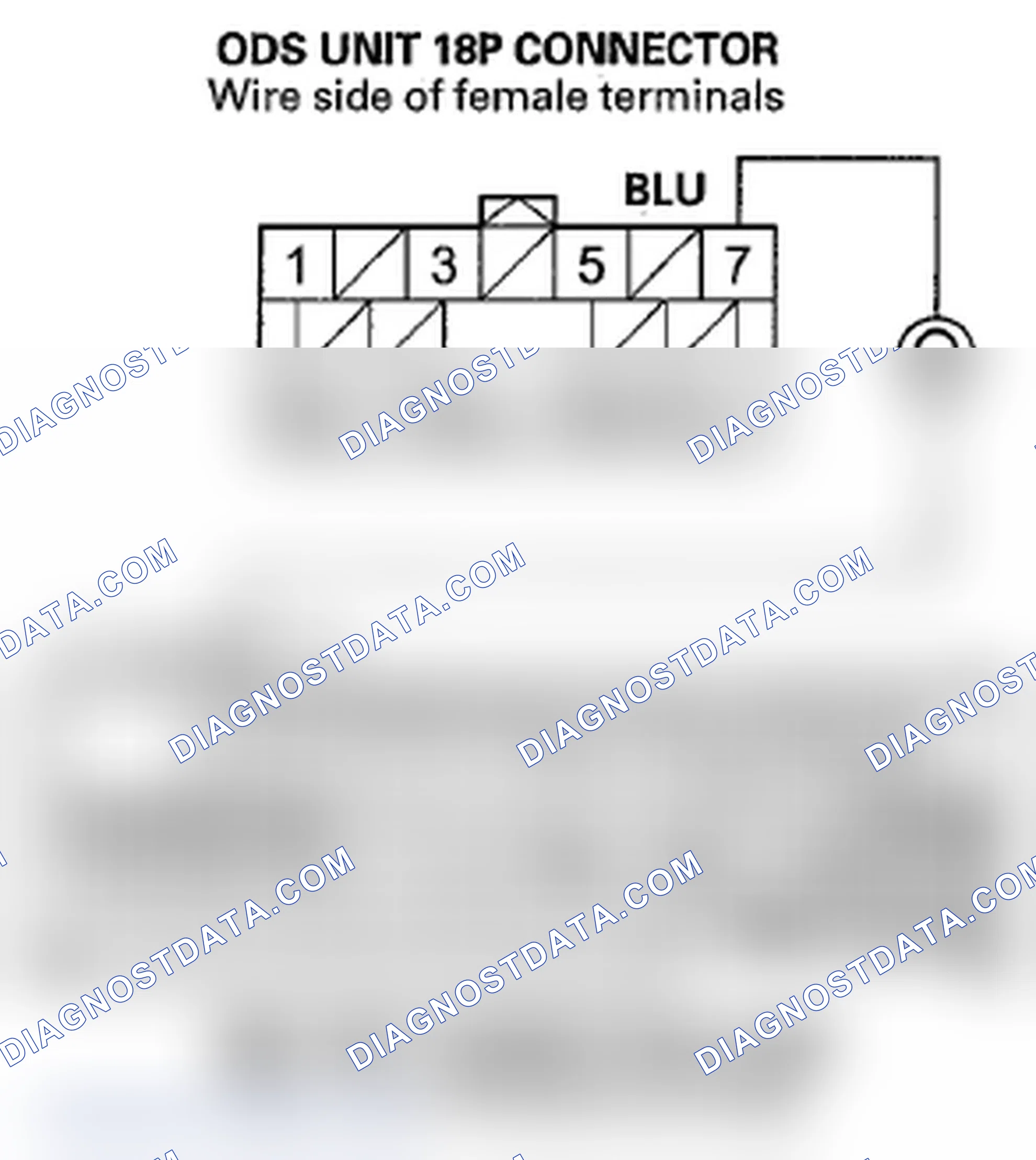 Scheme 457
