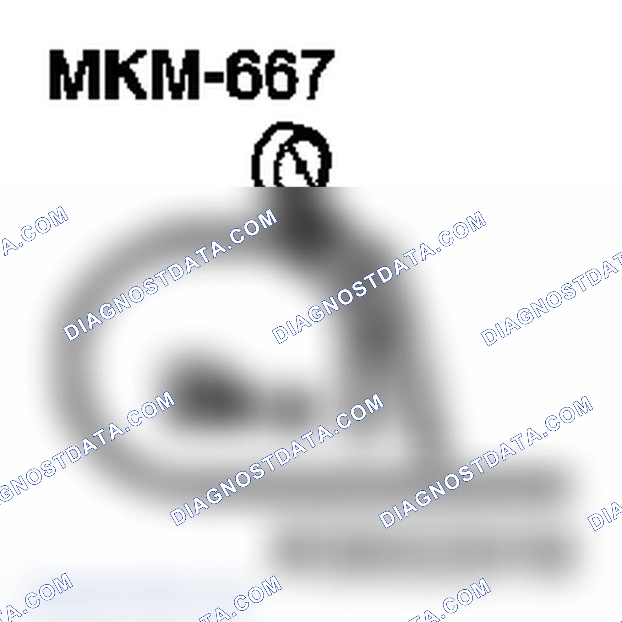 Special Service Tools