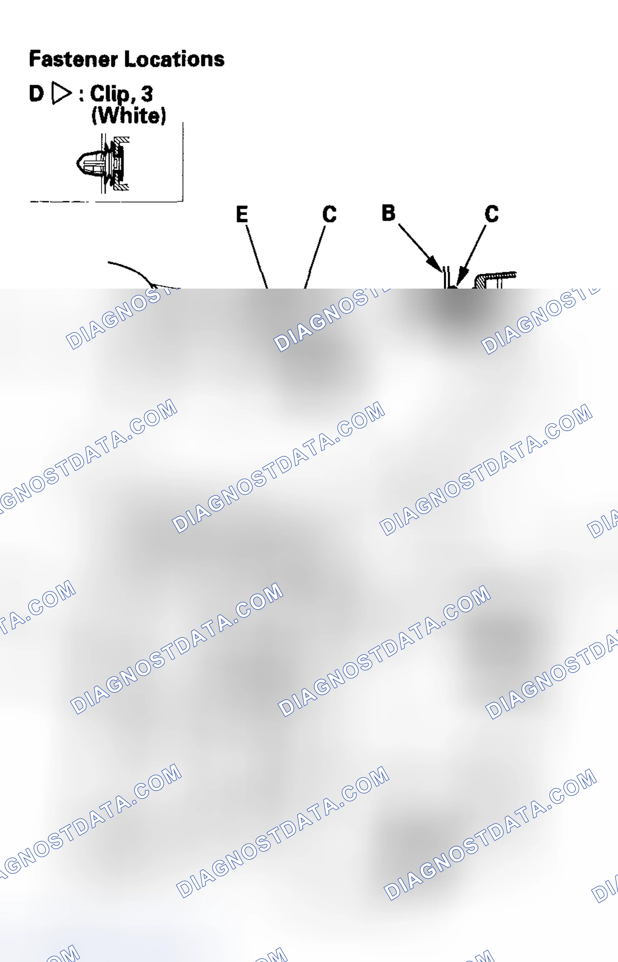 Scheme 80