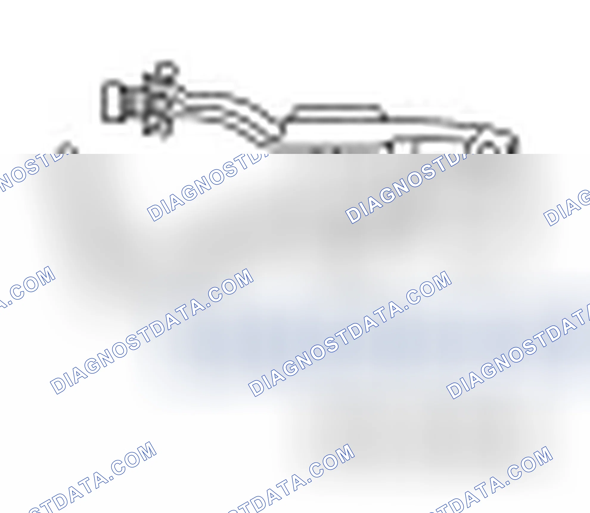 Scheme 489: Piston Inspection