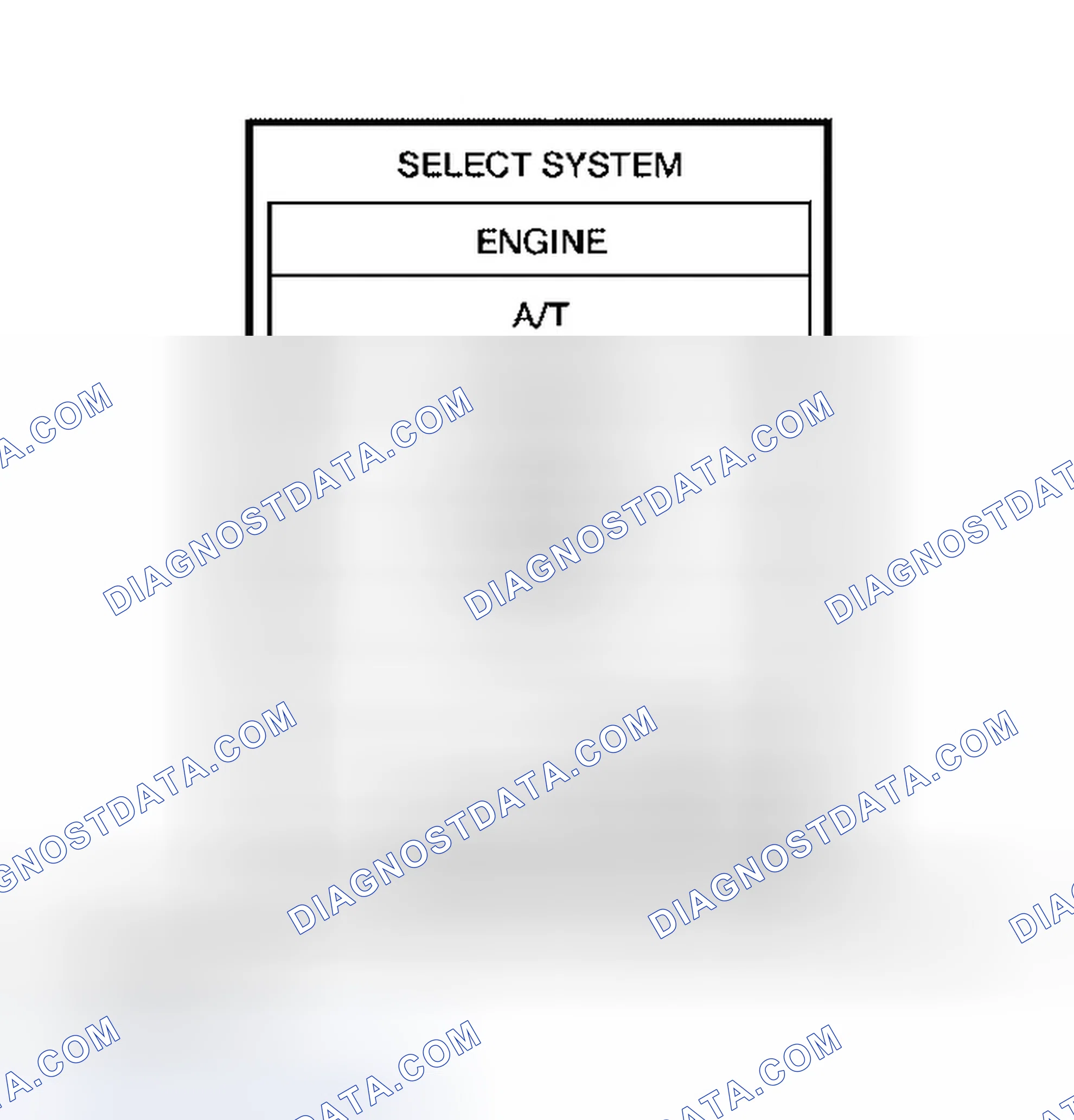 Scheme 68: WITH CONSULT-II