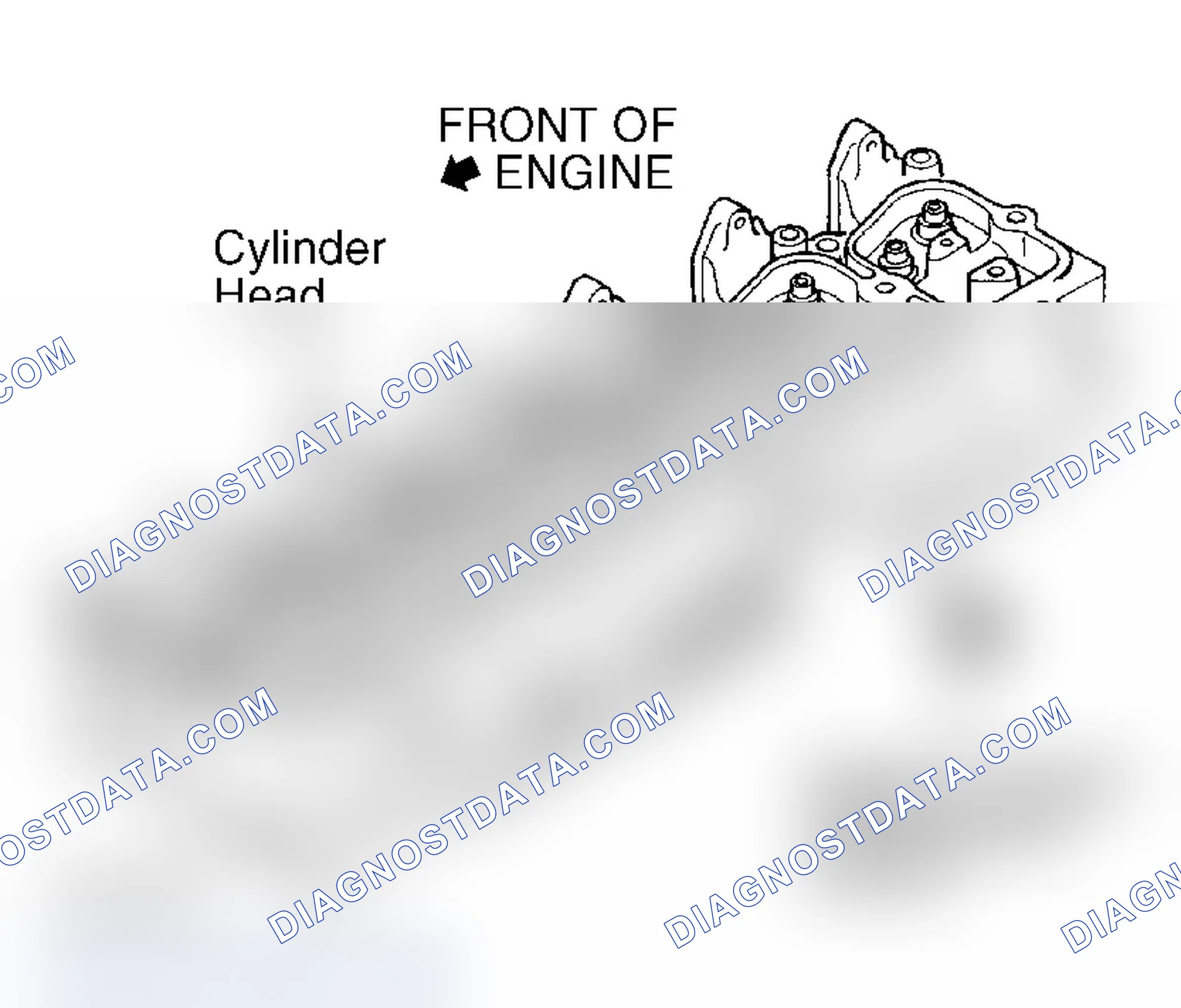 Scheme 18