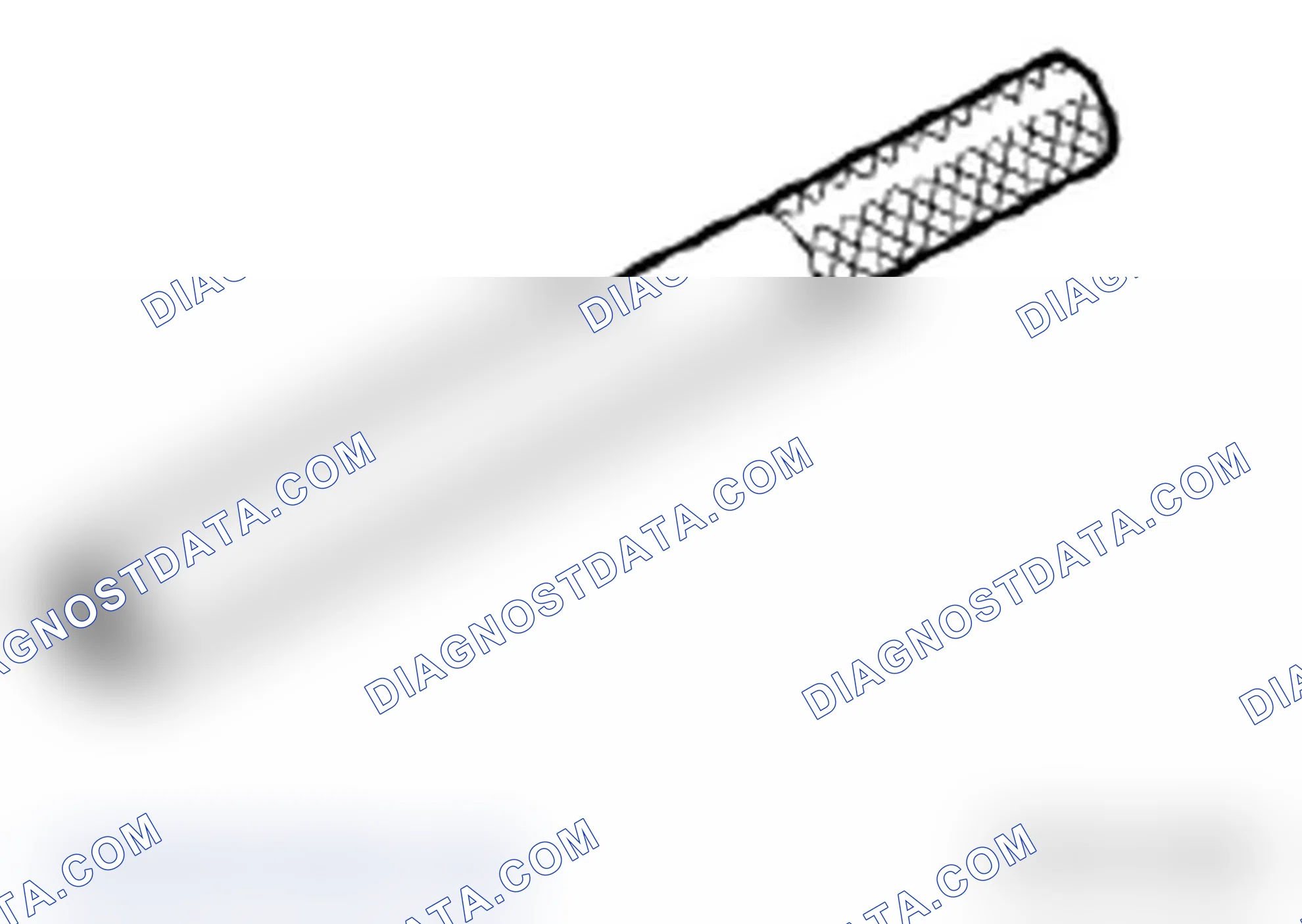 Scheme 3: 0491604 233020 Bush MW